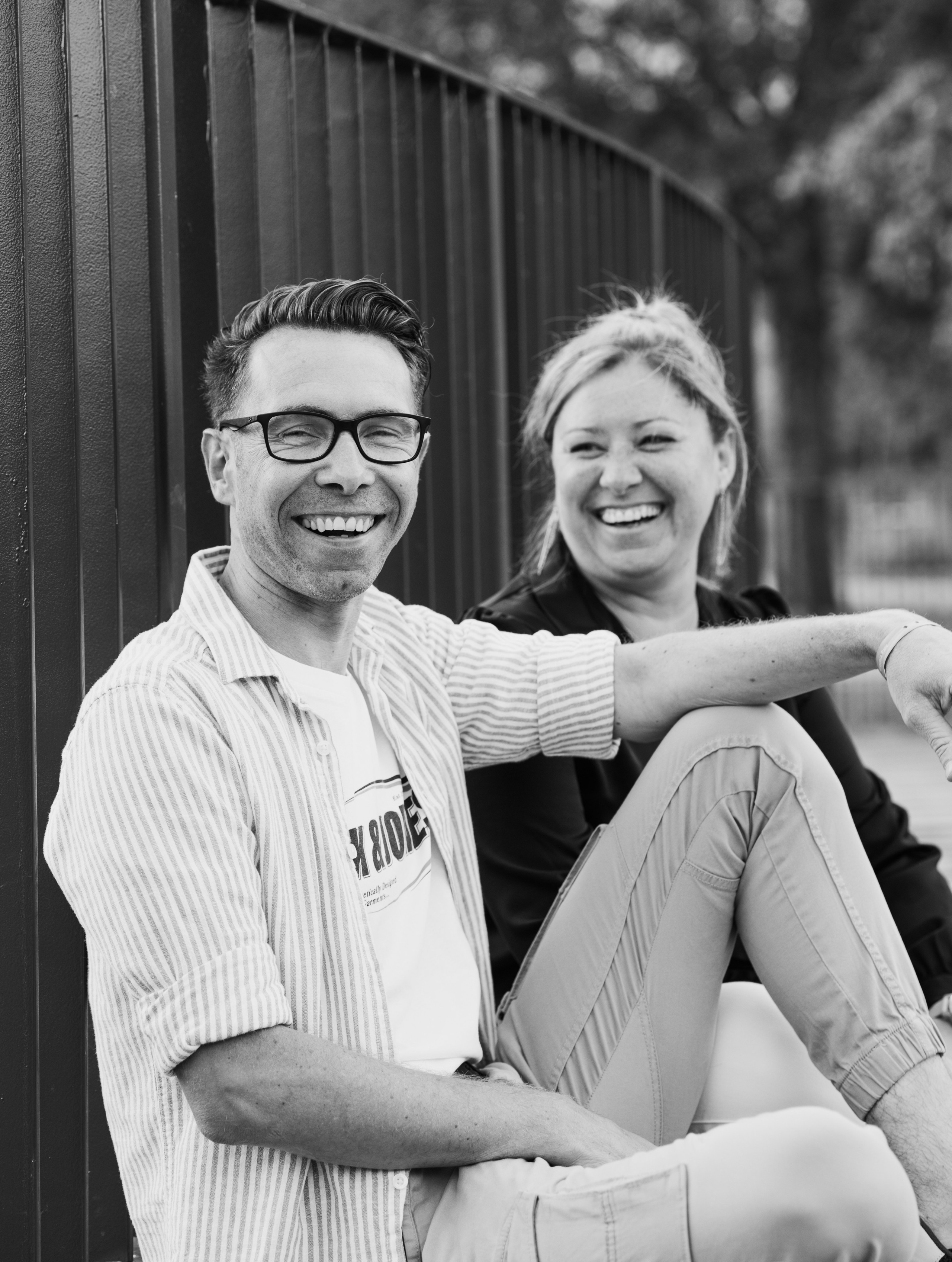 Kapture Fotografie – Huwelijksfotografie & Portretfotografie voor pure liefdevolle momenten