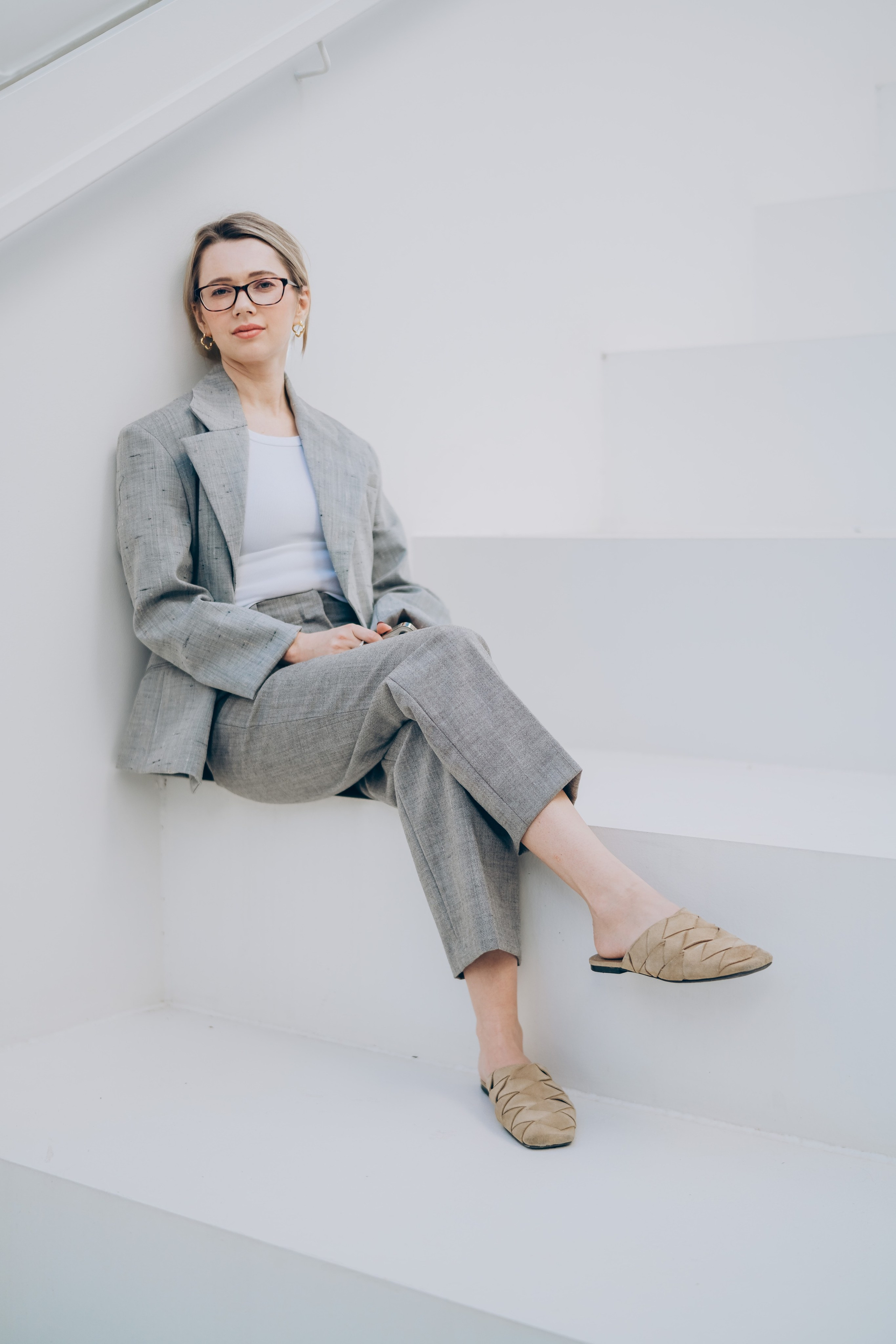 Аrchitect. Фотограф Пальма де Майорка