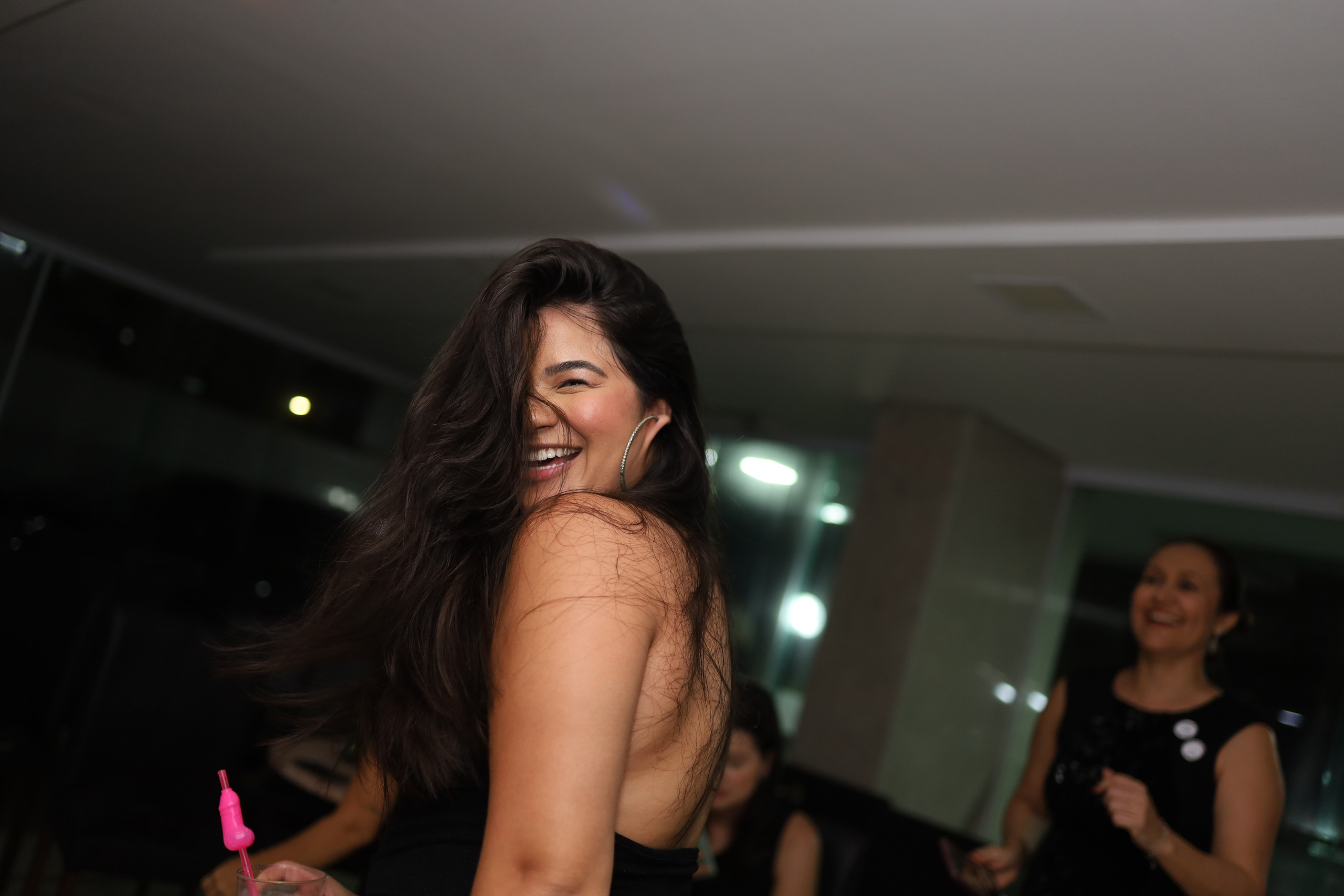 Eventos. Heitor Fernando — Fotógrafo em Recife