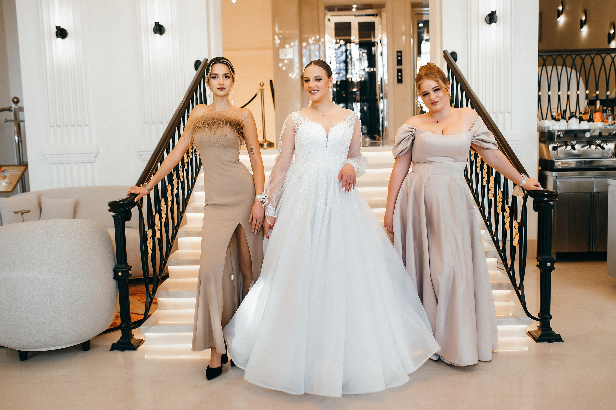 Весілля Тарас & Діана. Весільний та портретний фотограф Кизим Арсен