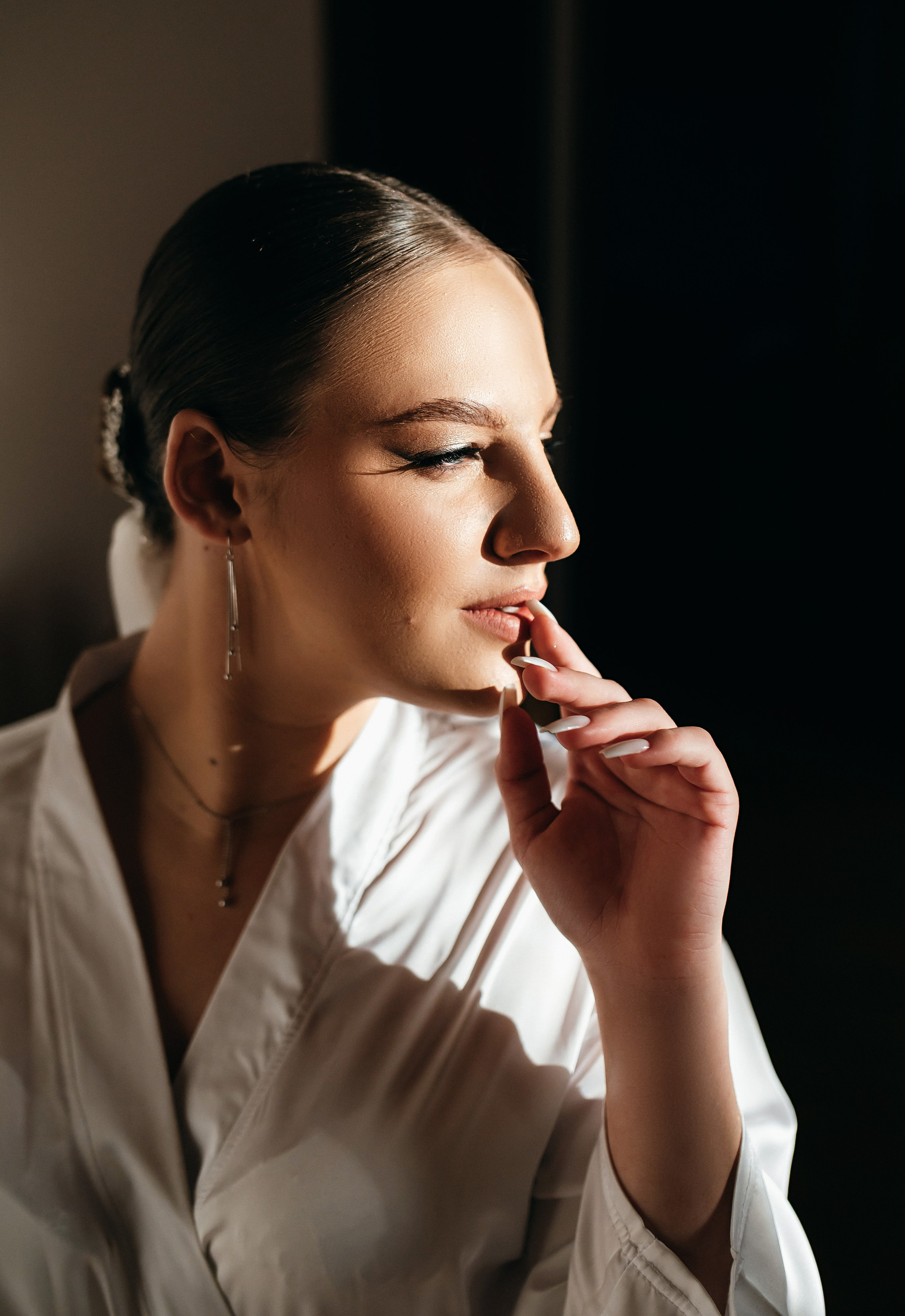 Весілля Тарас & Діана. Весільний та портретний фотограф Кизим Арсен