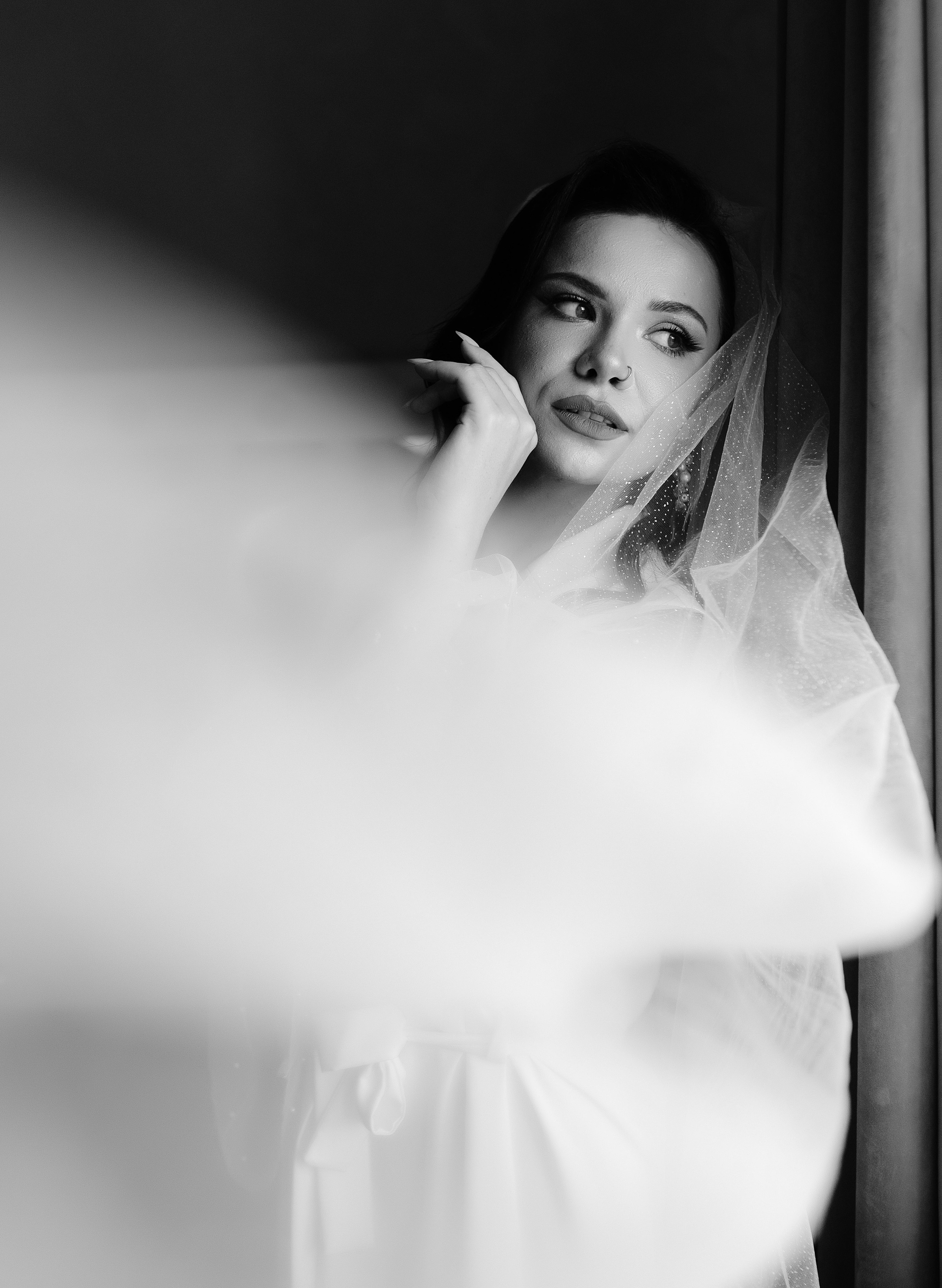 Анонс. Весілля Олексій та Марія. Весільний та портретний фотограф Кизим Арсен