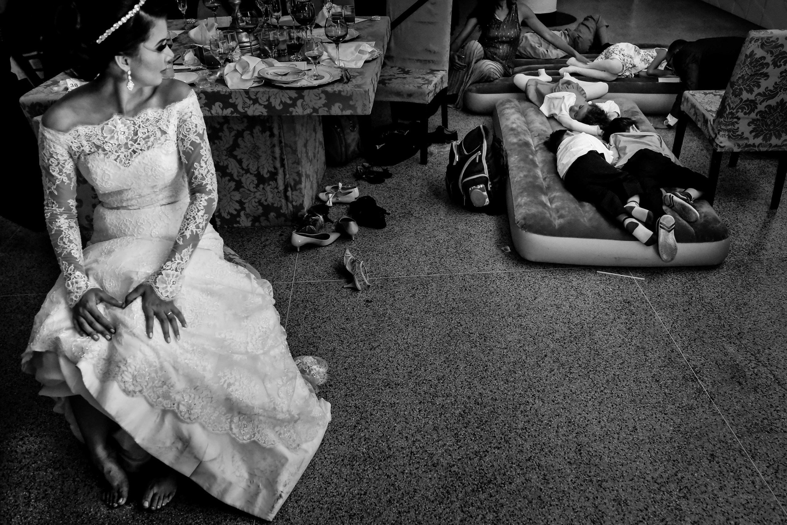 Wedding. Wedding photographer in Orlando, Boston & New York Anderson Marques