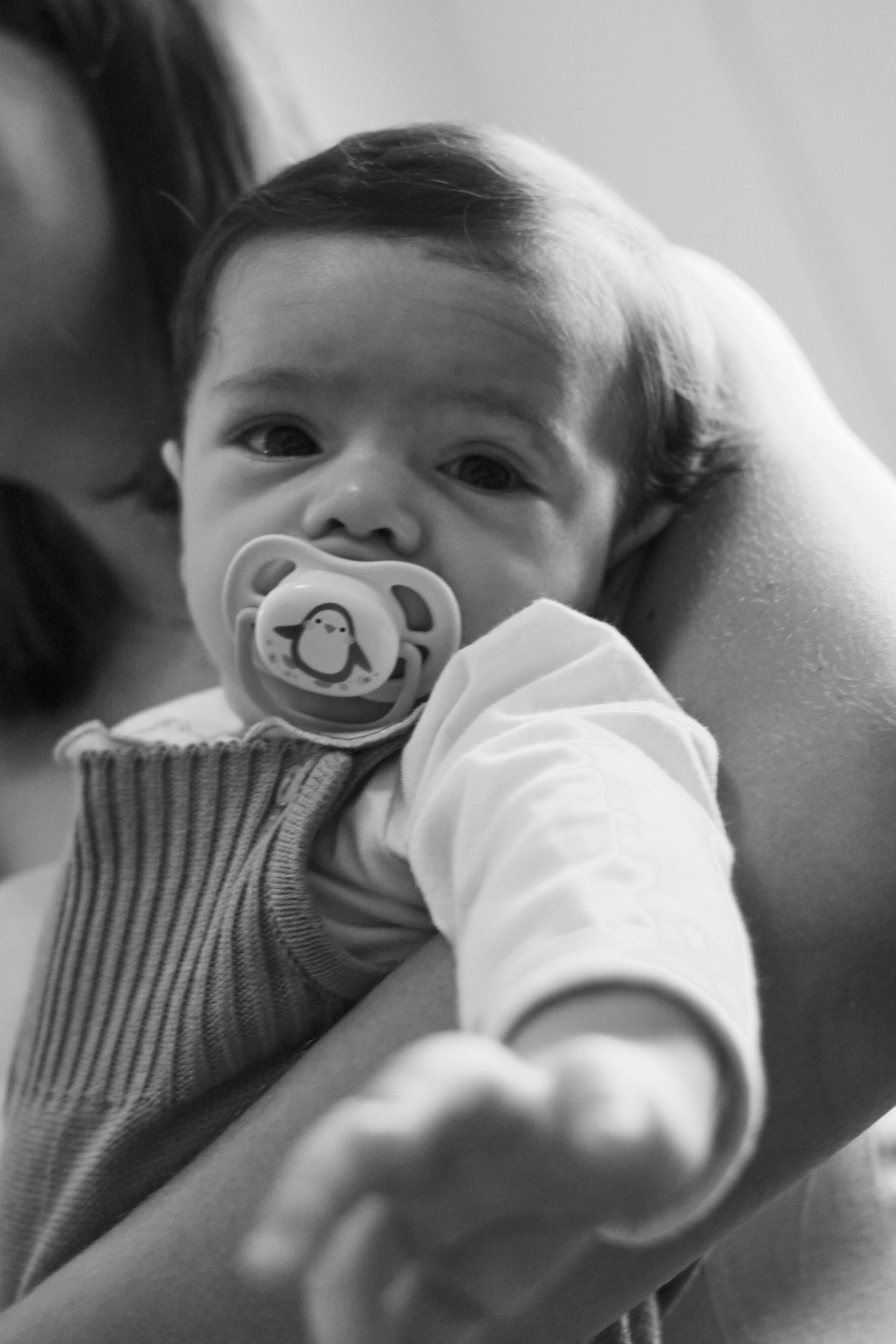 Newborn Aline & Renan. Eduardo Fedalto Fotógrafo em Santa Barbara D’Oeste e Americana — SP