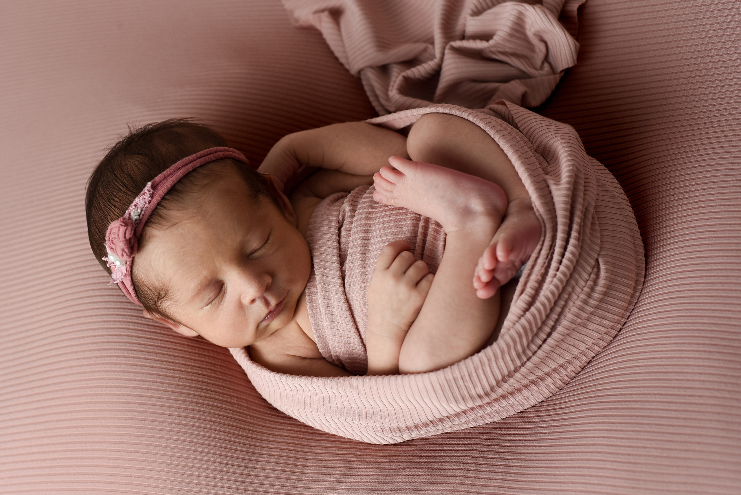 Gianna. Fotografo de casamiento en misiones y fotógrafo de familia  Posadas