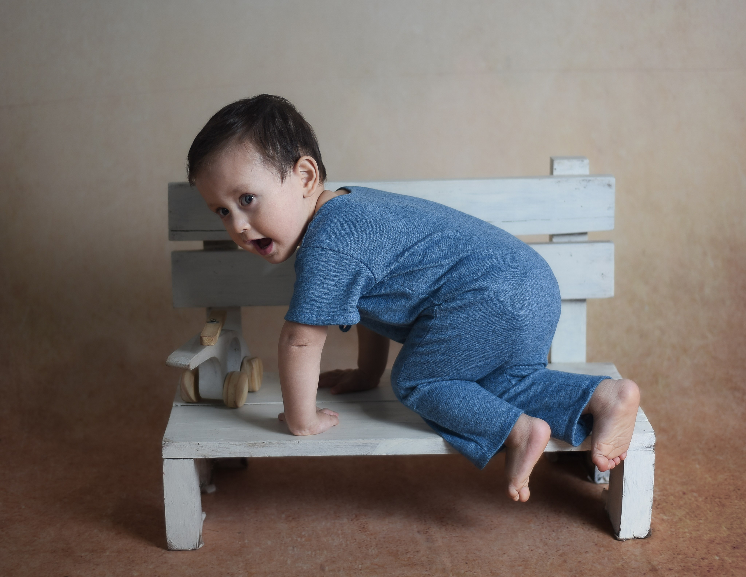 Sesión Familiar de Nico. Fotografo de casamiento en misiones y fotógrafo de familia  Posadas