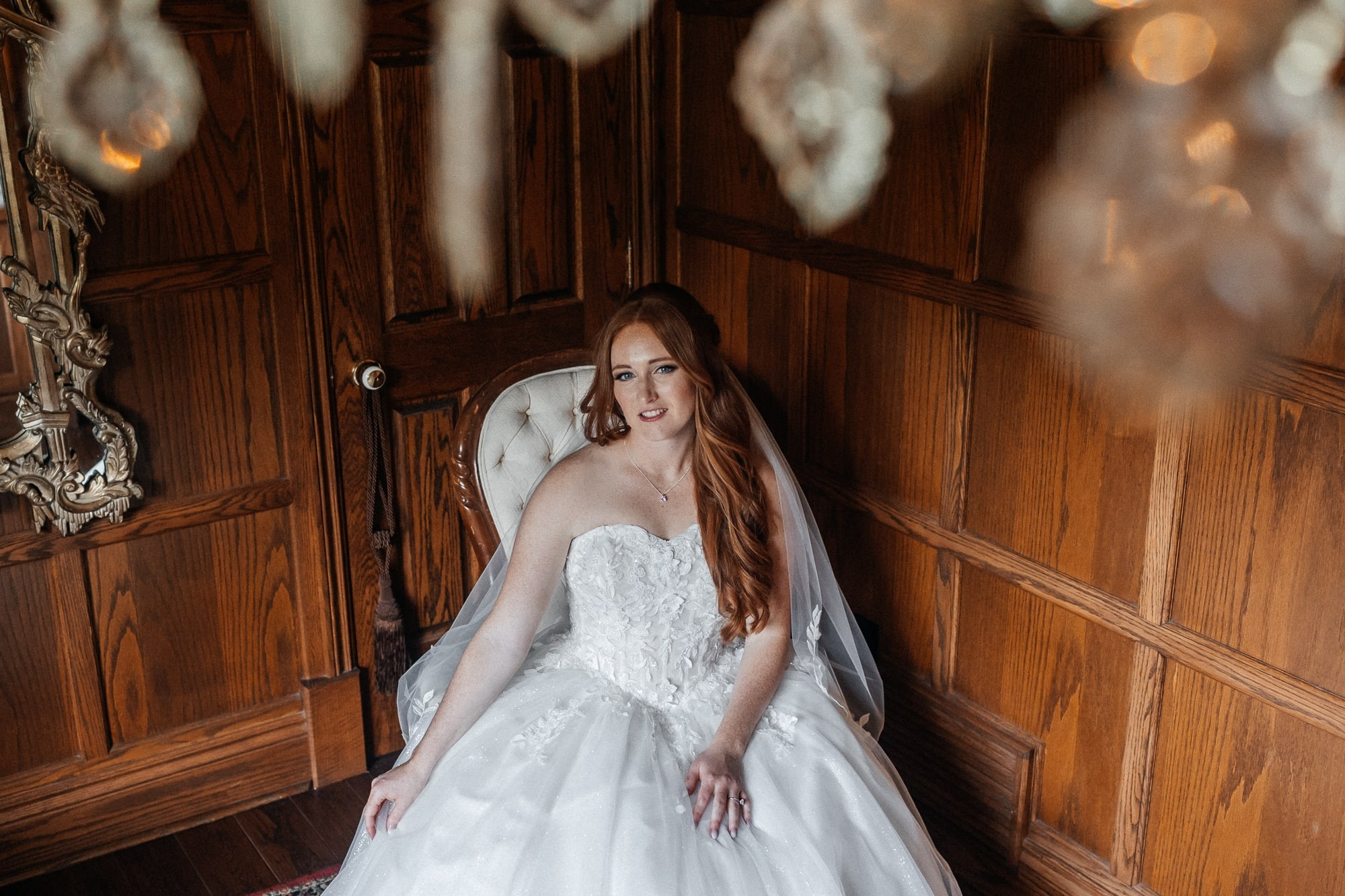 Katelyn & Ben. Storytellers Films — Candid Wedding Videographer & Photographer in Toronto, Ontario and beyond