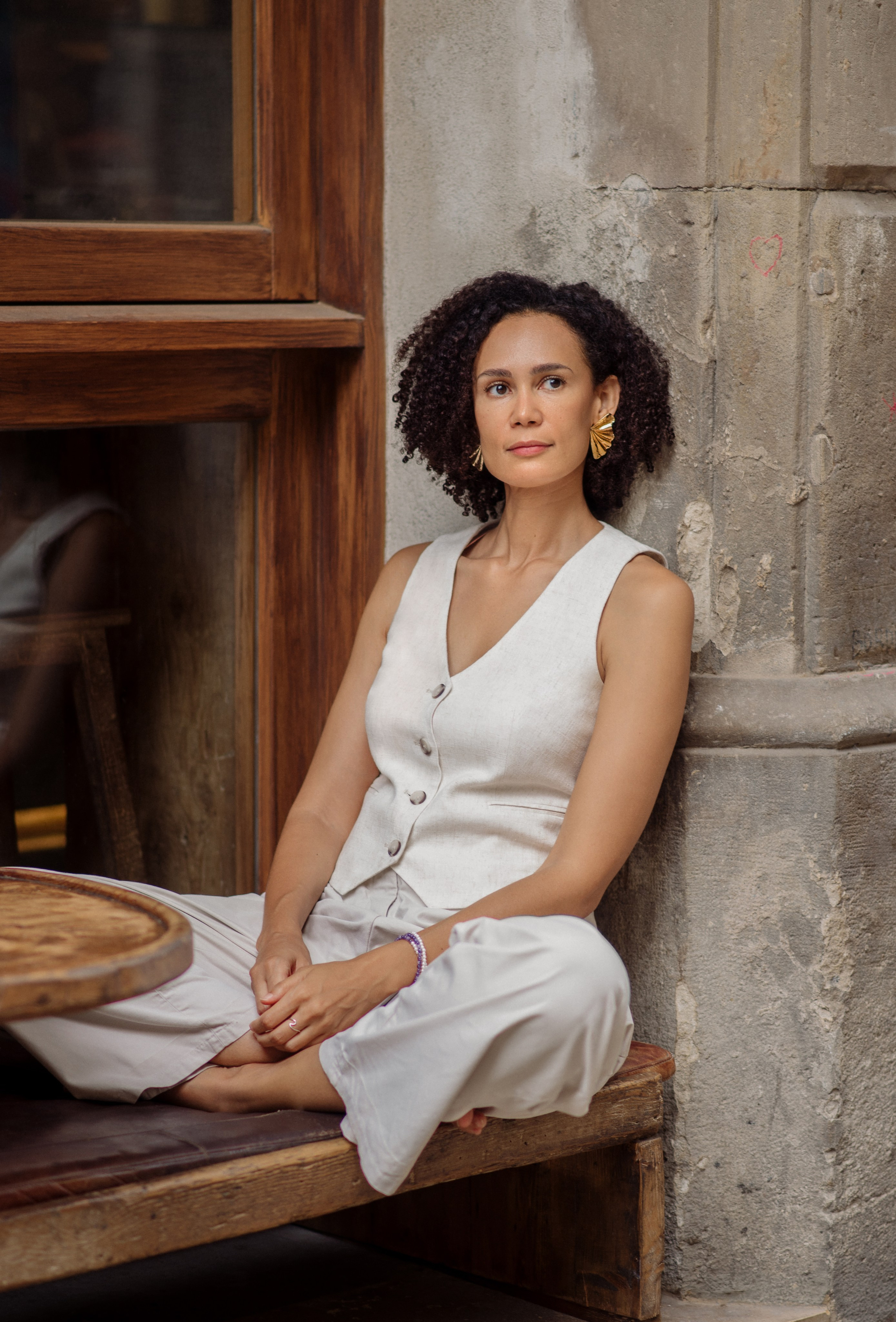 Anna, health-коуч. Www.iastakhova.com