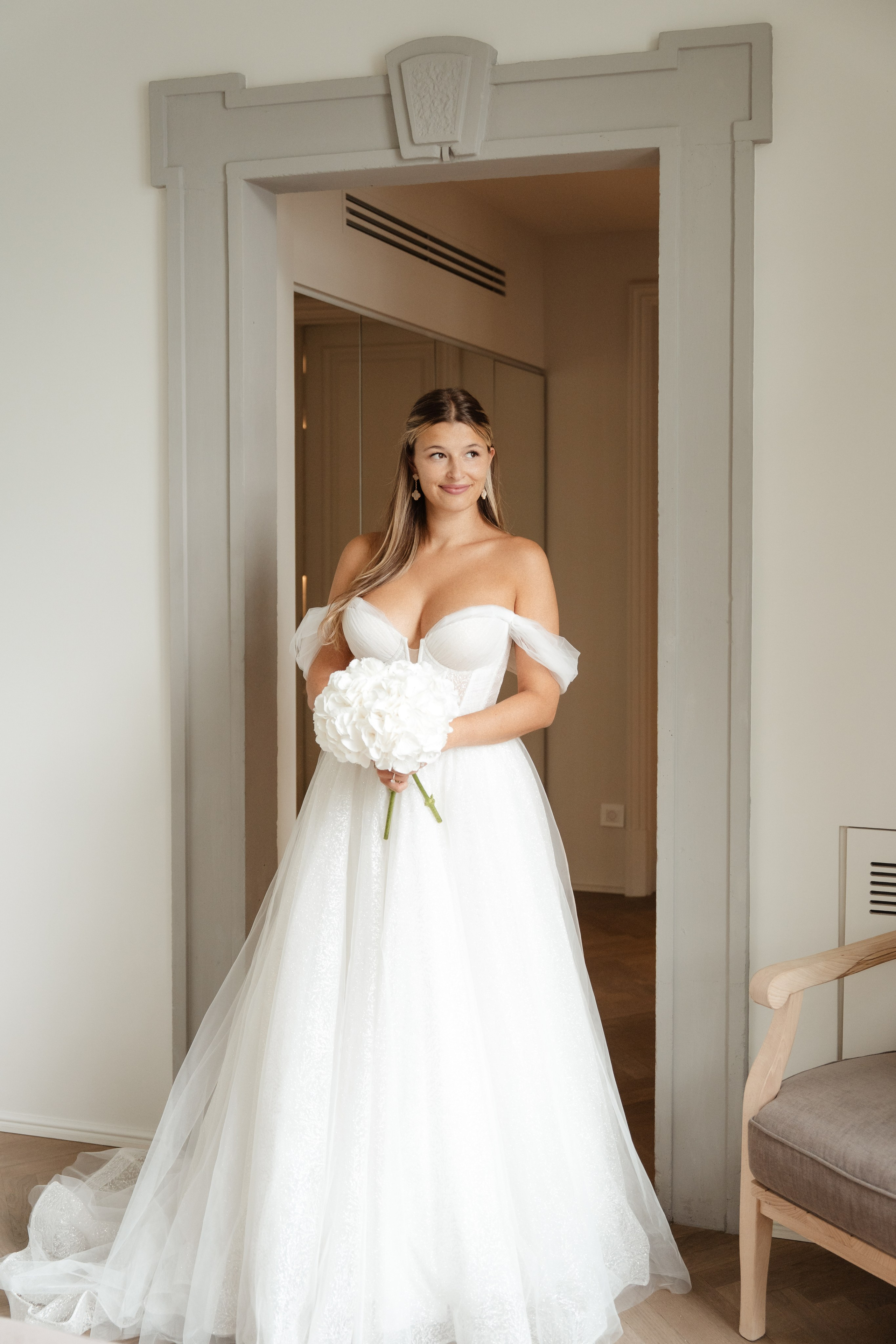 KATE AND NICK _VILLA LARIÒ_LAKE COMO. PHOTOGRAPHER IN ITALY