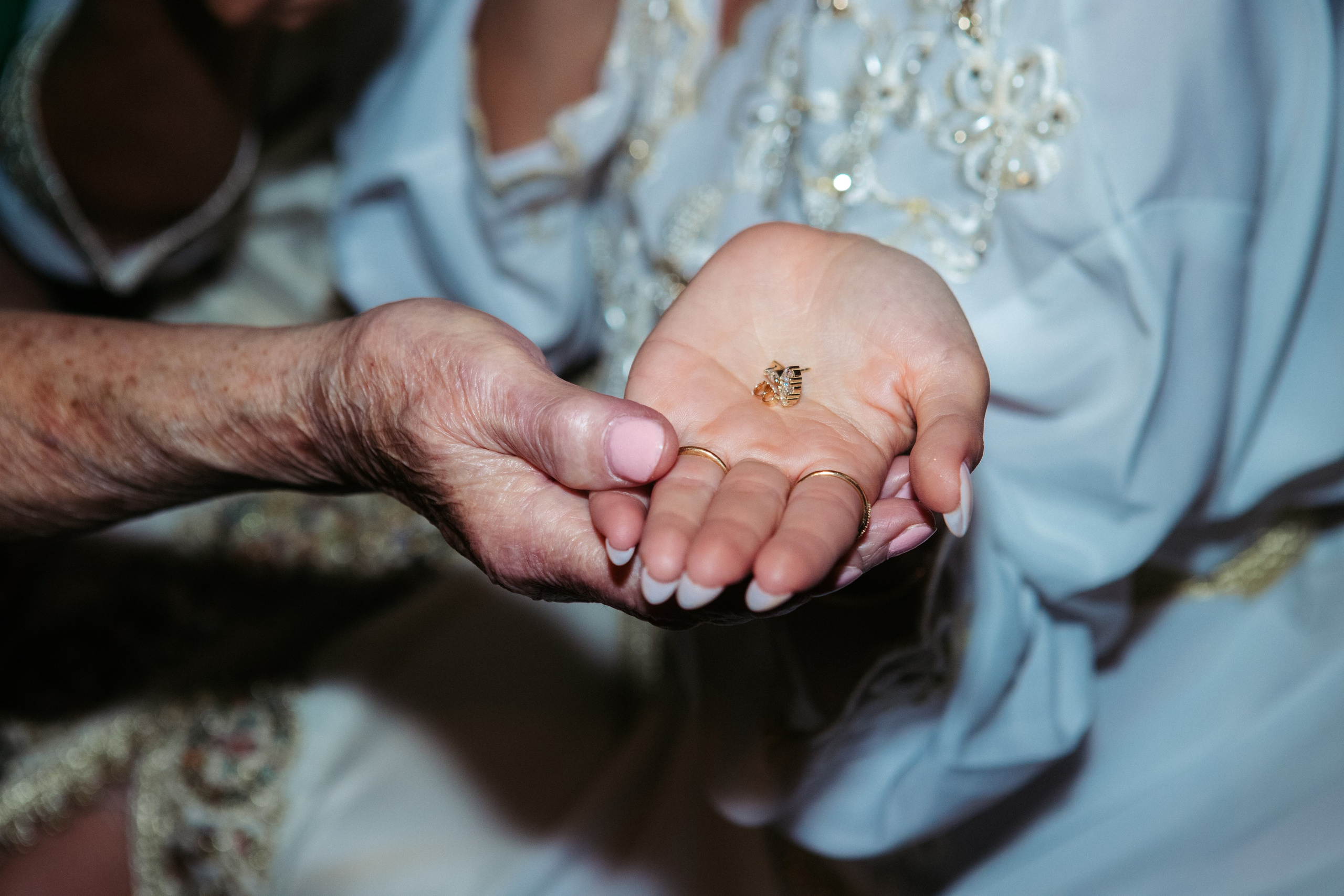 Hina Yuvi&Amit. Mariya Masha Sharf — photographer based in Tel-Aviv