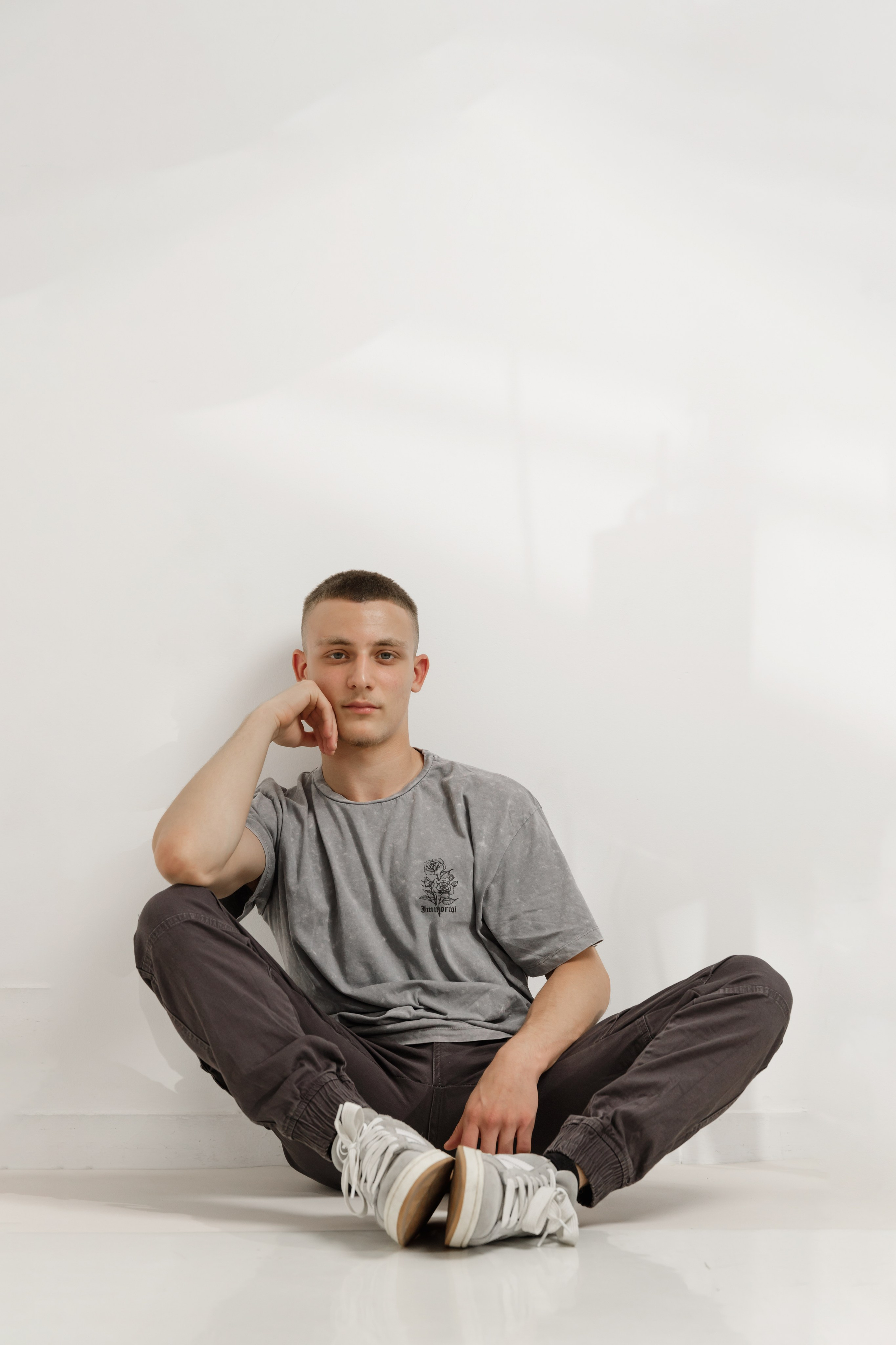 Bat/bar mizva. Семейный детский фотограф Бляхер Ирина в Израиле