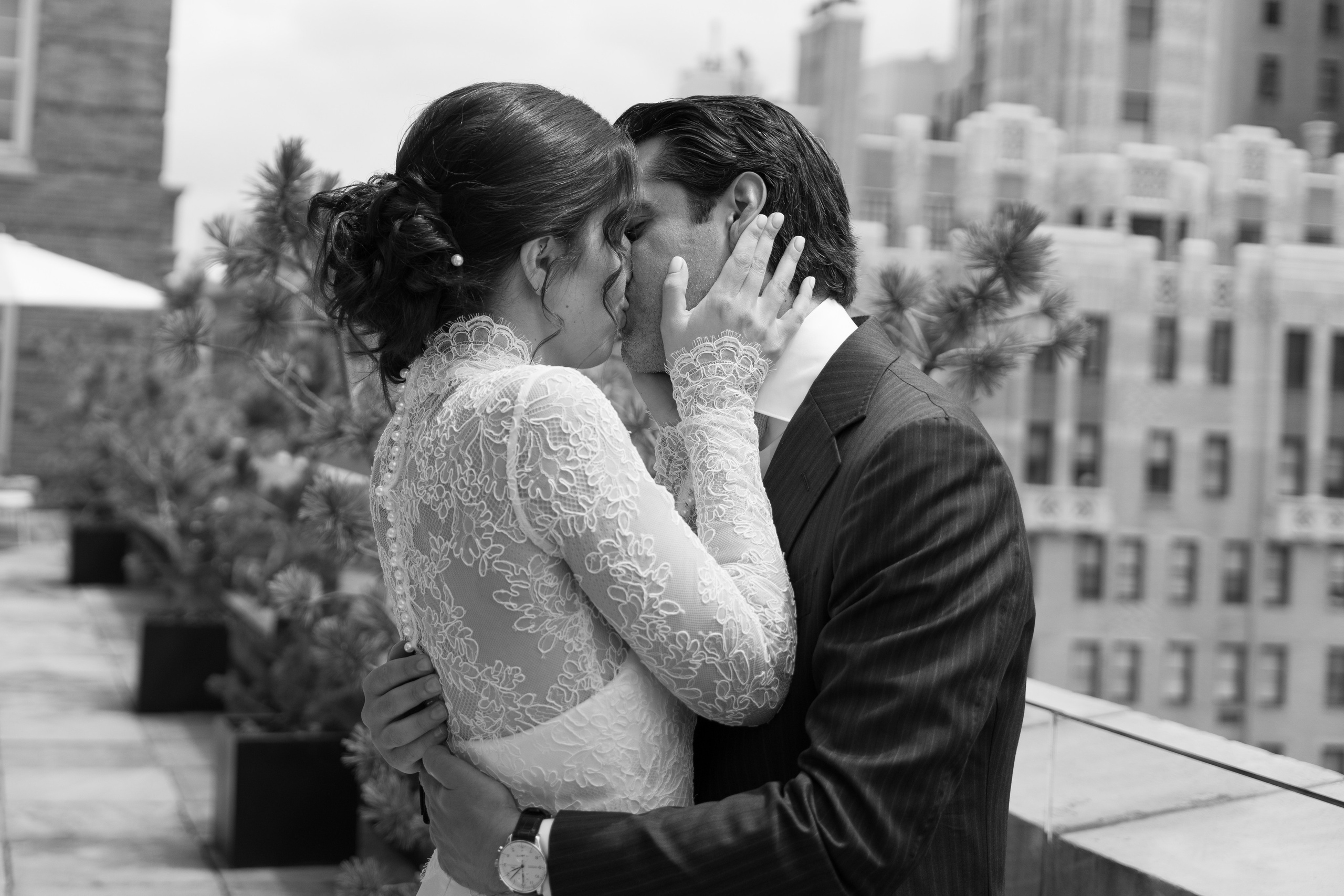 Amir and Maya. Anna Krasnova Wedding photographer