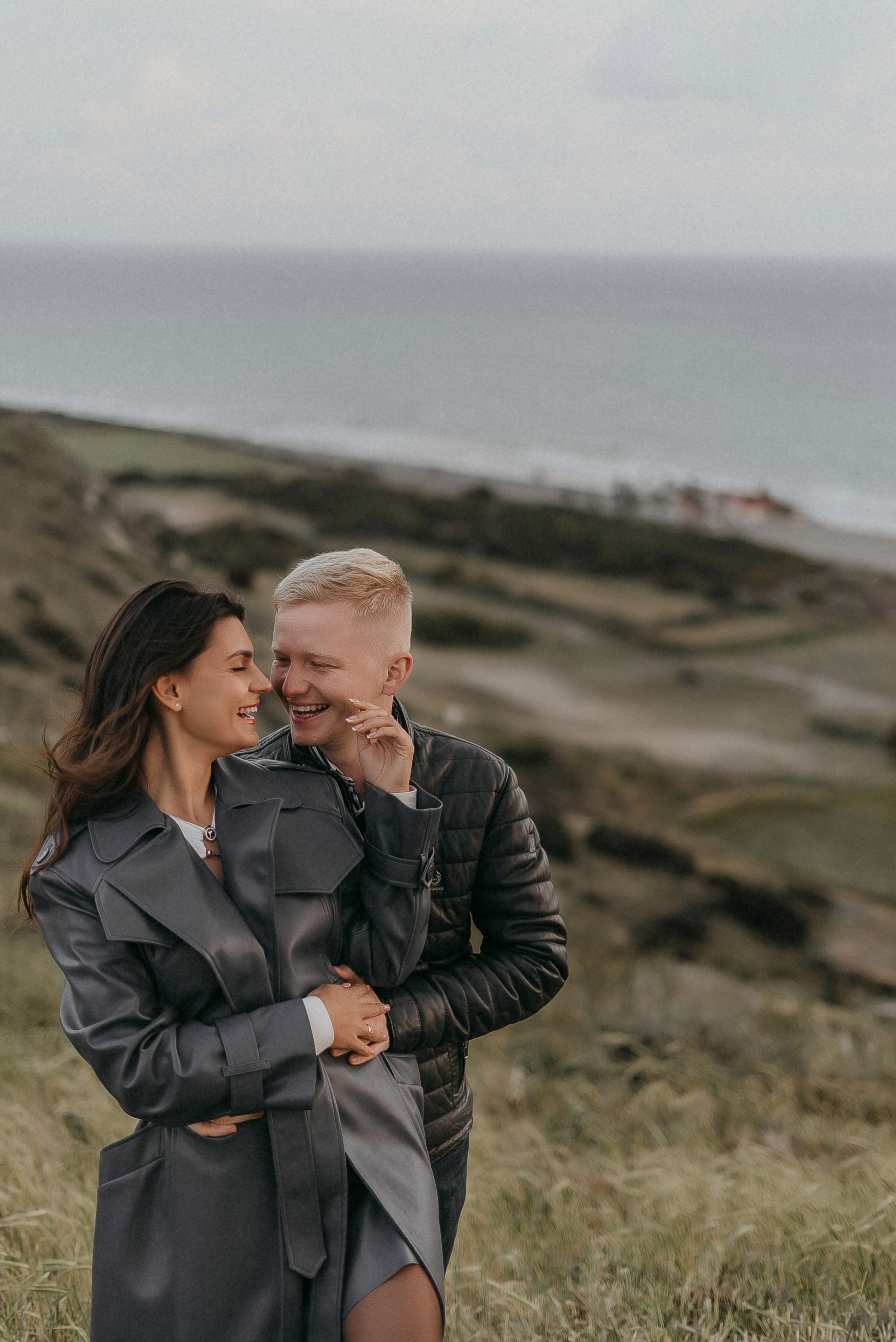 Family Fhotoshoot / Семейная фотосессия. Портретный и семейный фотограф в Лимассоле Кипр Анна Руссу