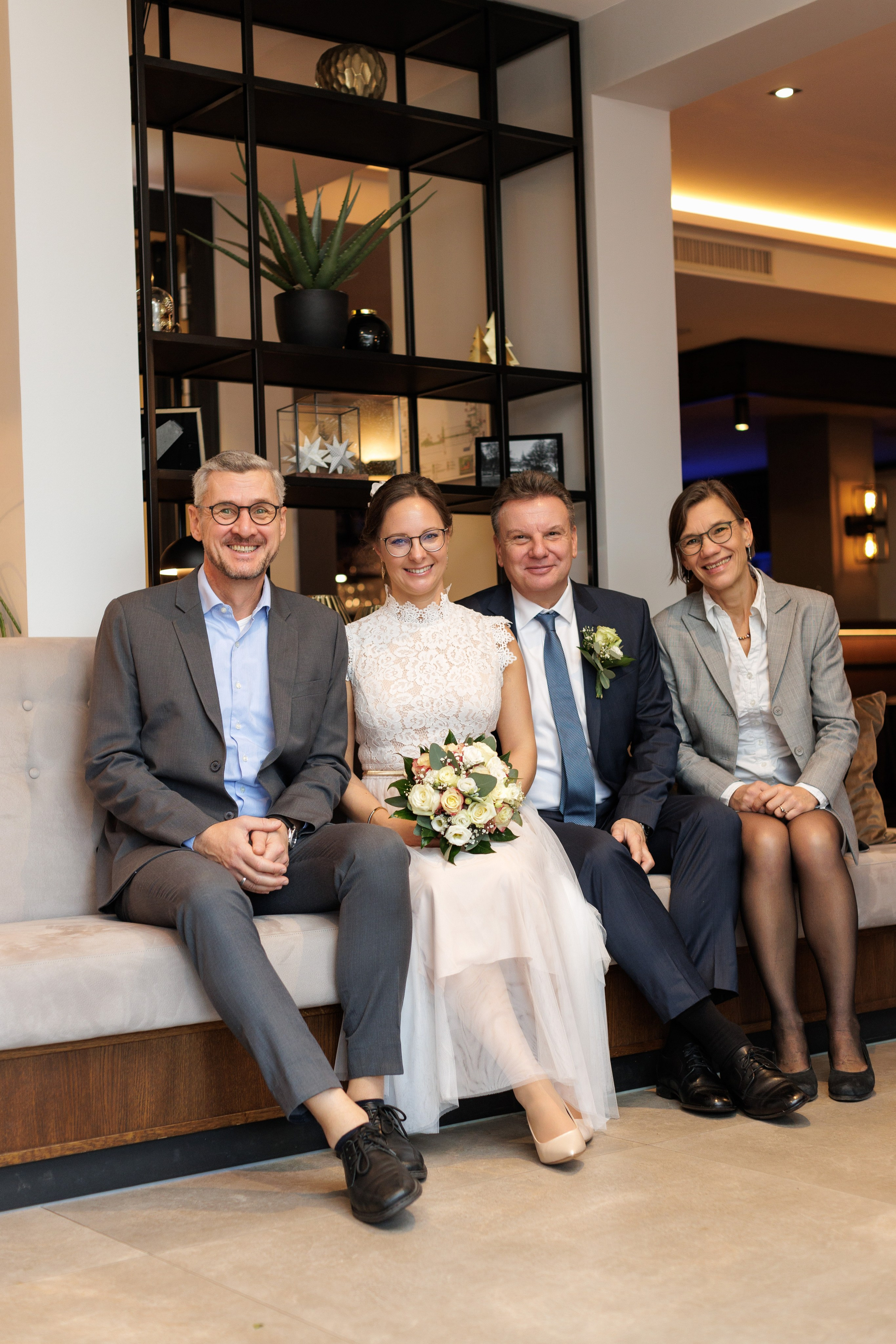 Hochzeitsfotograf Hamburg: Liebe im Fokus. Hochzeitsfotograf und Hochzeitsvideograf aus Hamburg | Roka21Film