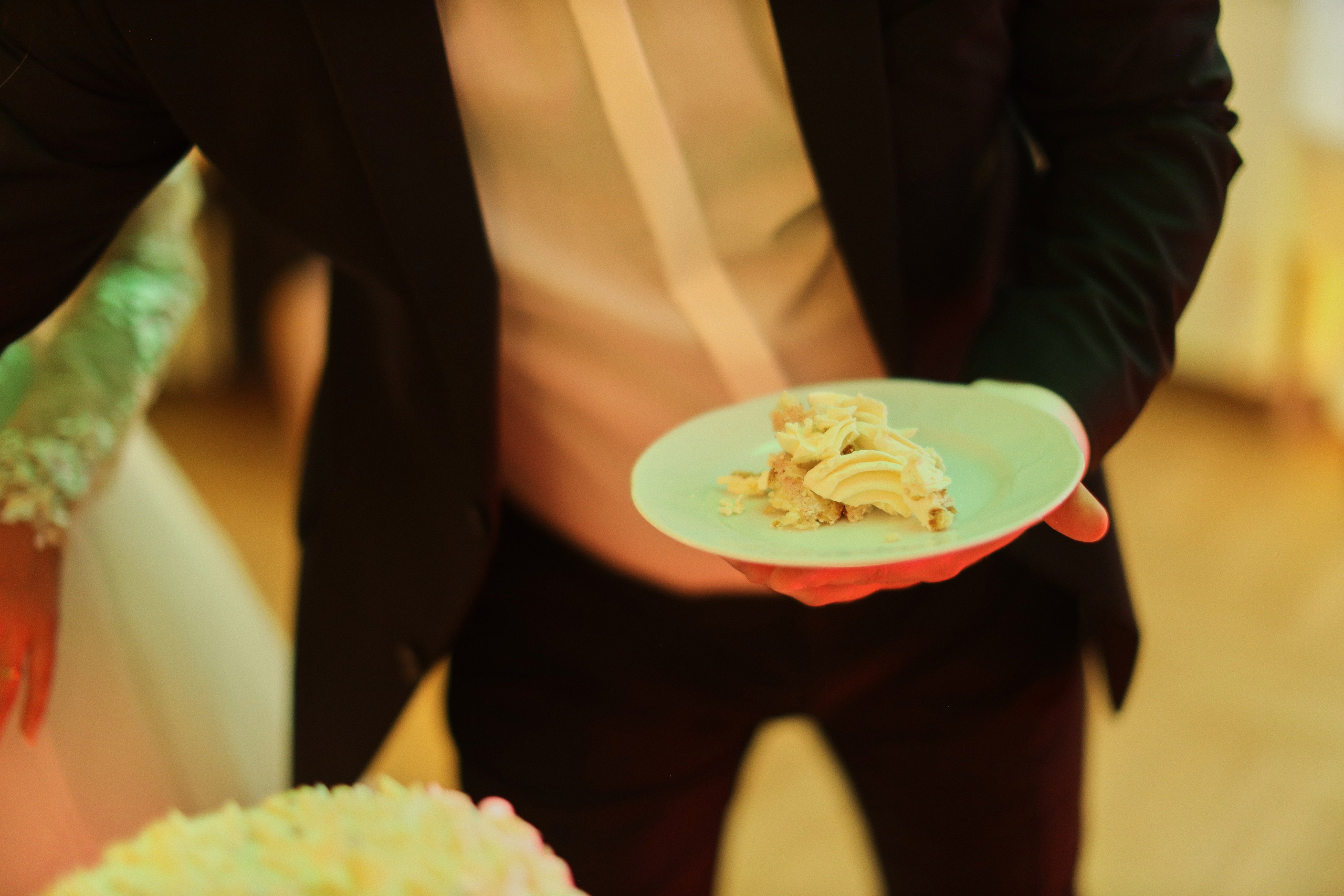 Hochzeitsfotos aus Düsseldorf. Hochzeitsfotograf und Hochzeitsvideograf aus Hamburg | Roka21Film