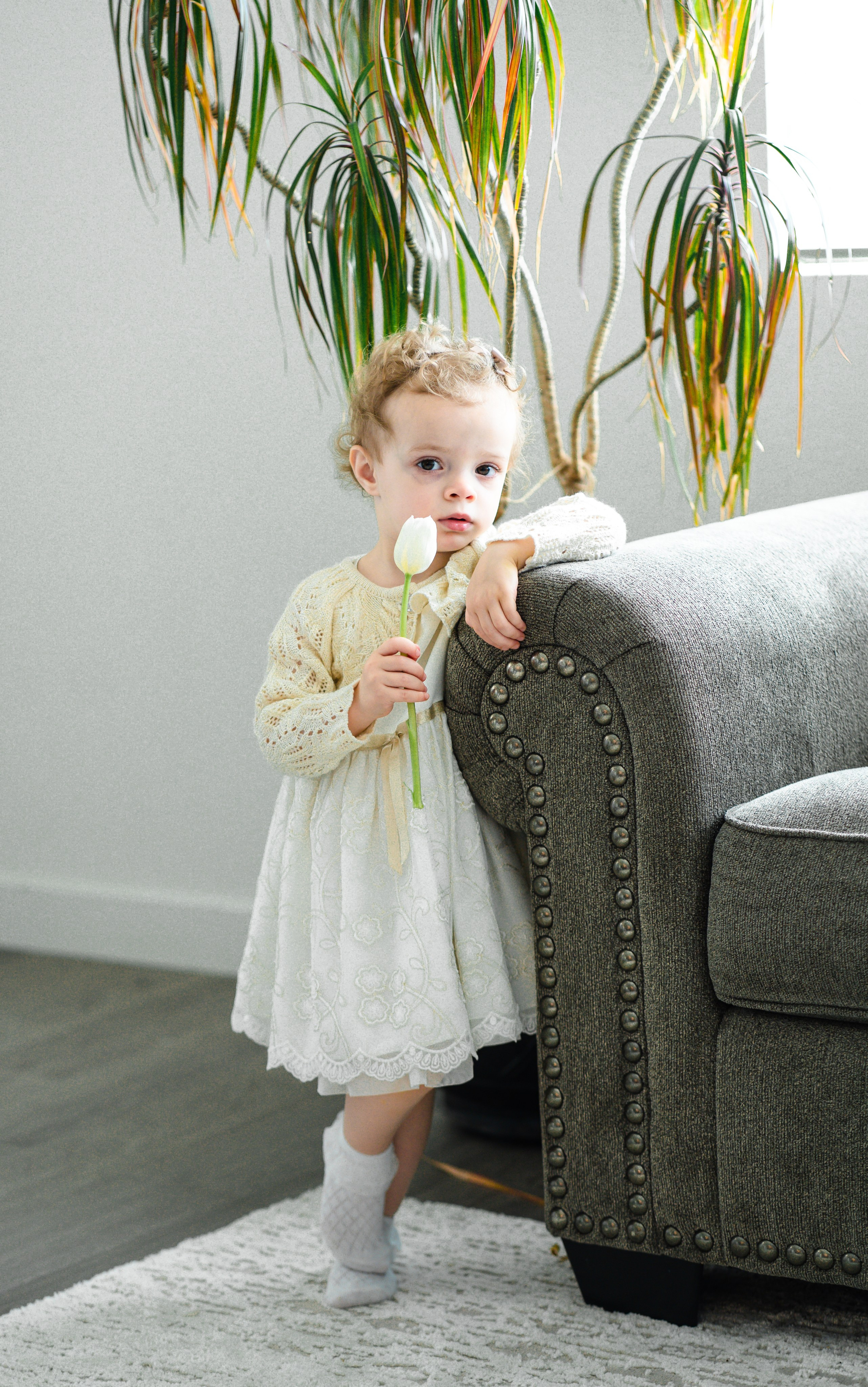 Milish Family. Sacramento Photographer — Olga Maltseva based in California