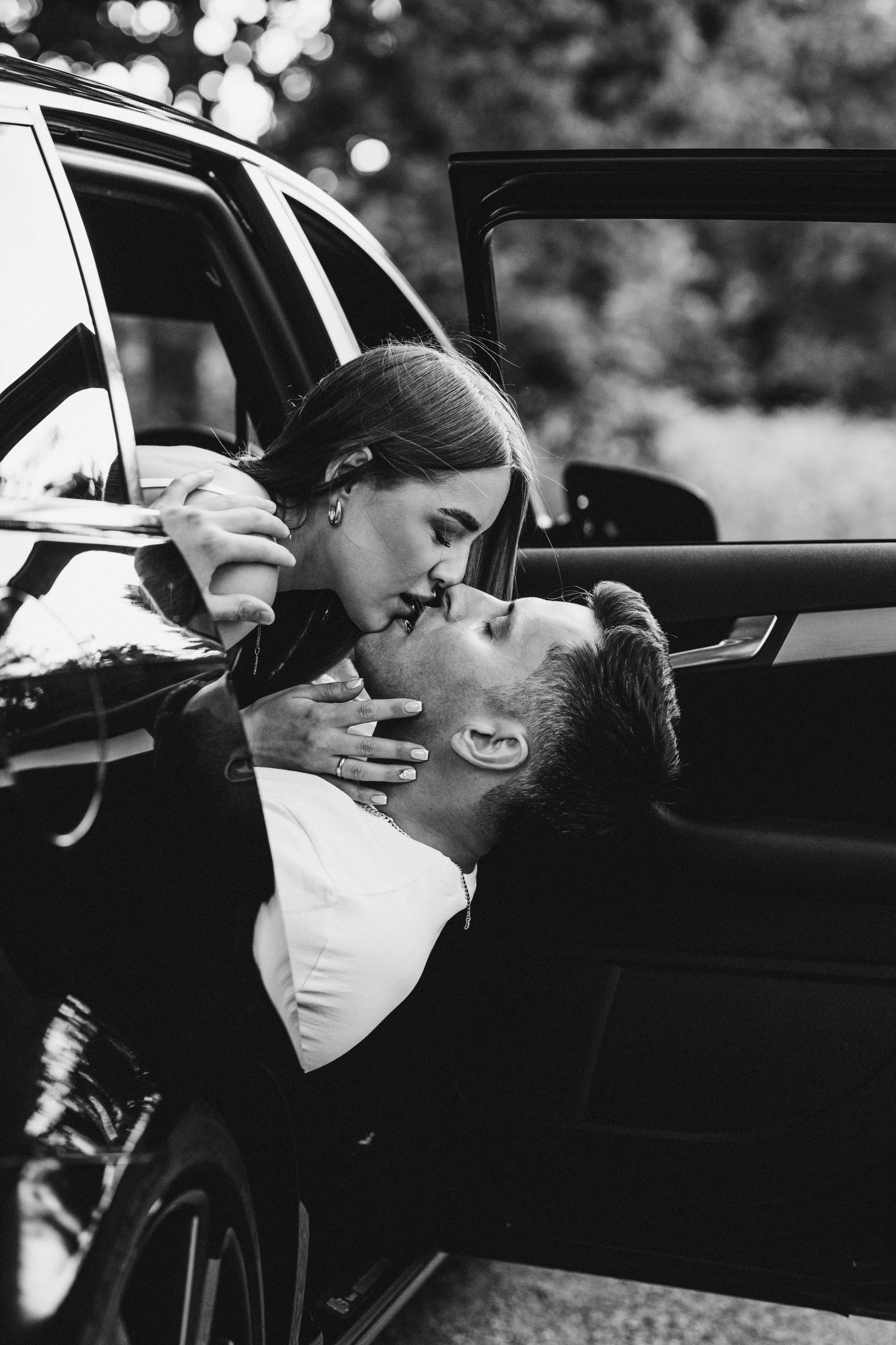 Family/Couple. Anna Levina Photography