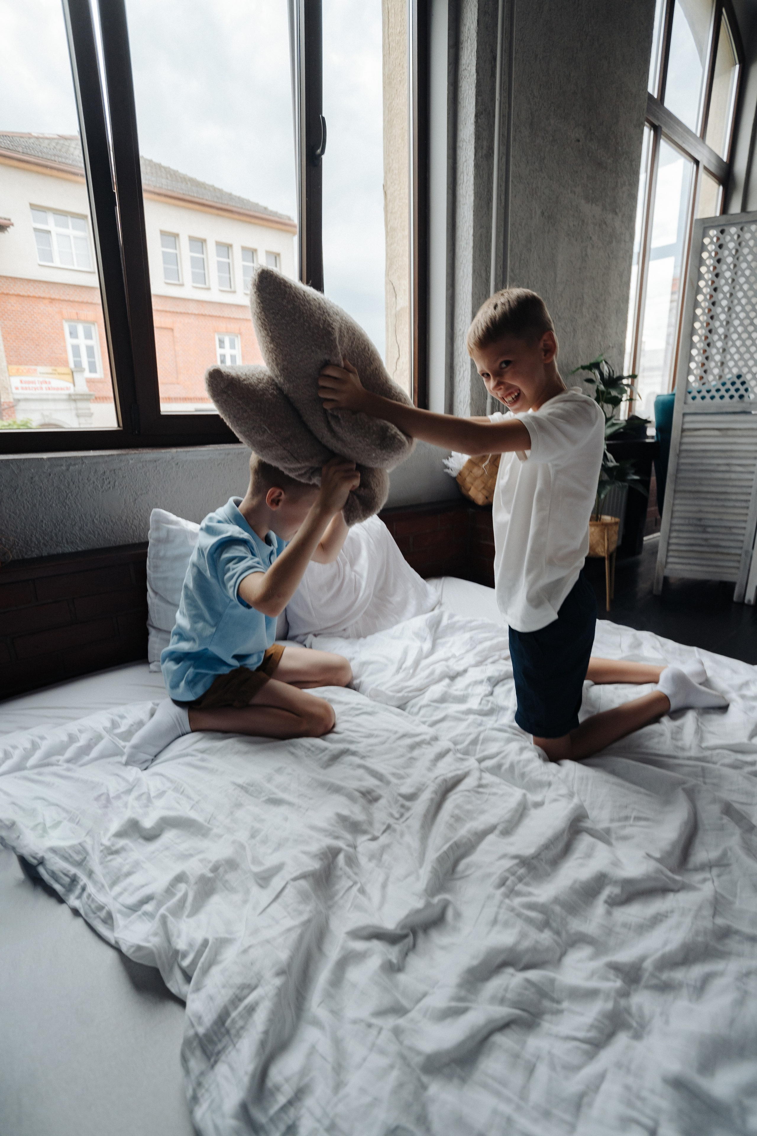 Zvana. Karina Czernecka Foto