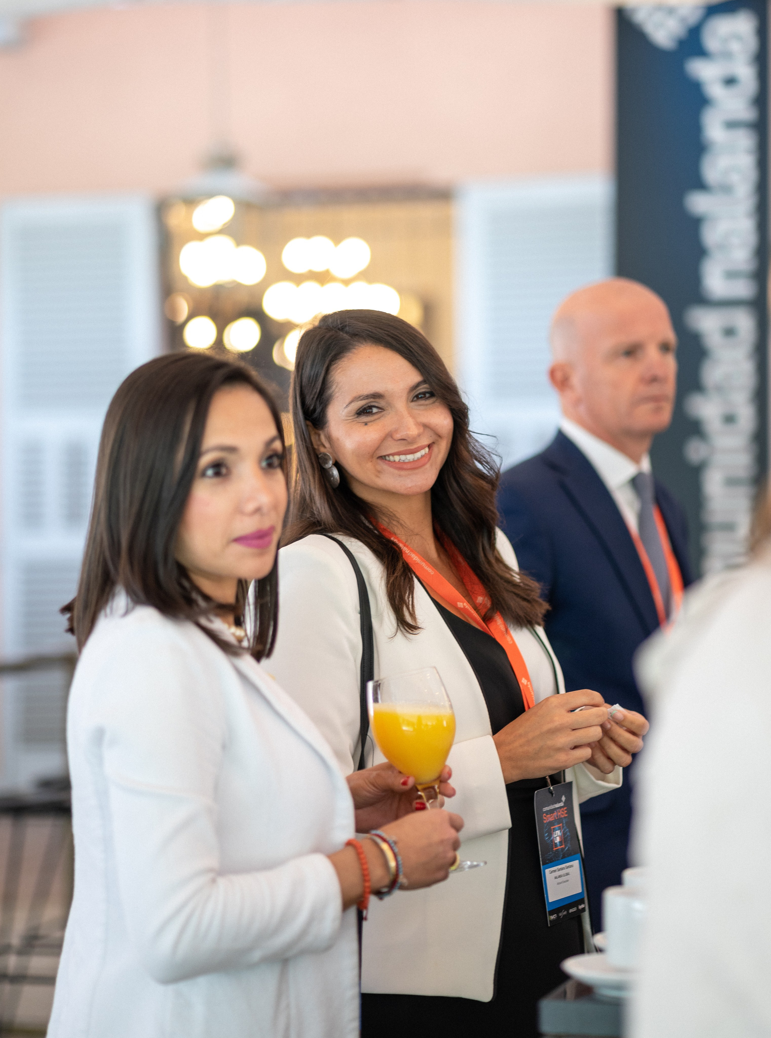 Nalanda. Smart HSE Link-Up. Fotógrafa en Madrid | Retratos femeninos, familia y sesiones con caballos – Anna Maruleva