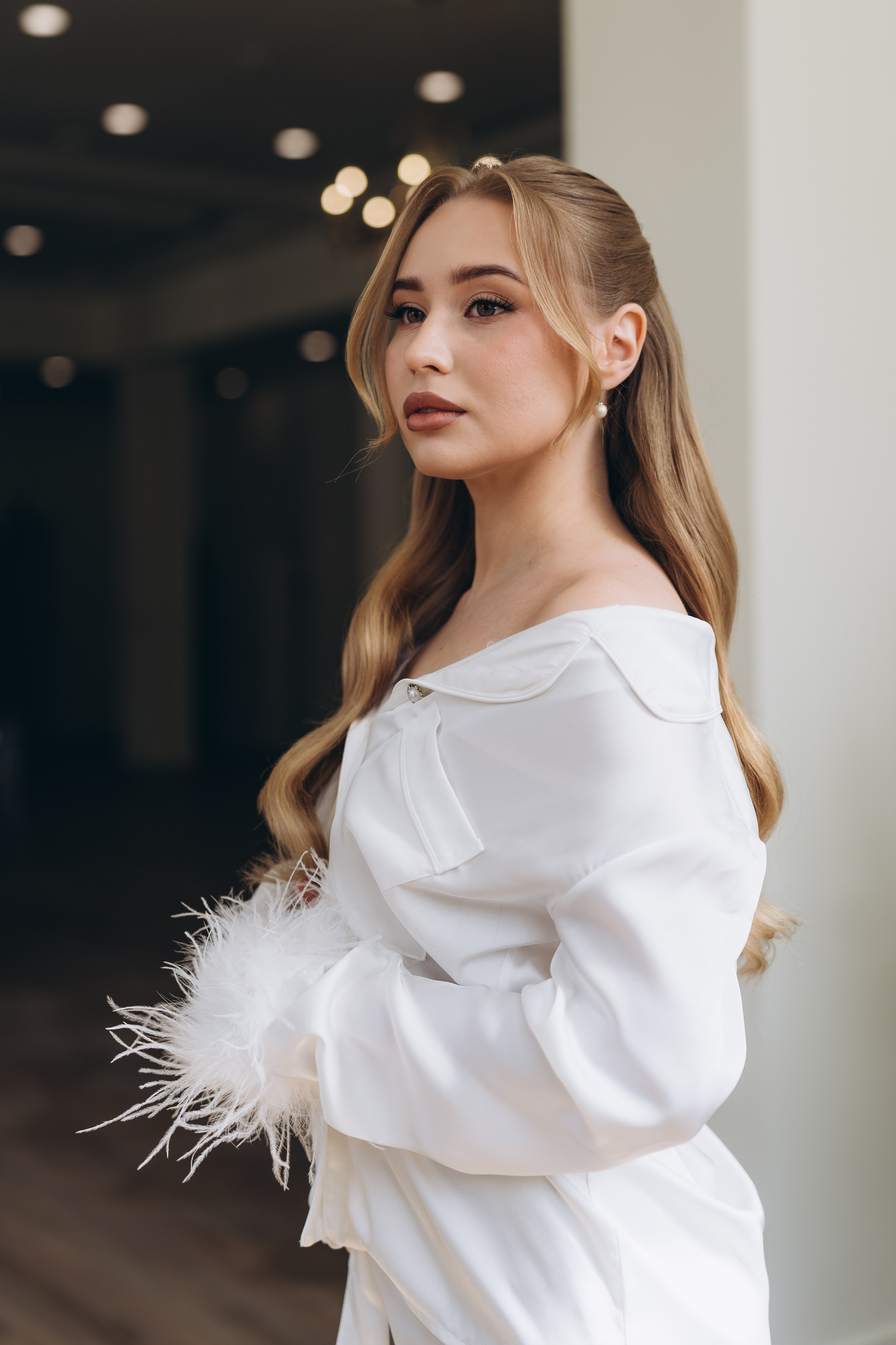 Taras & Alexandra. Calgary Wedding & Lifestyle Photographer — Yevhen Polishchuk
