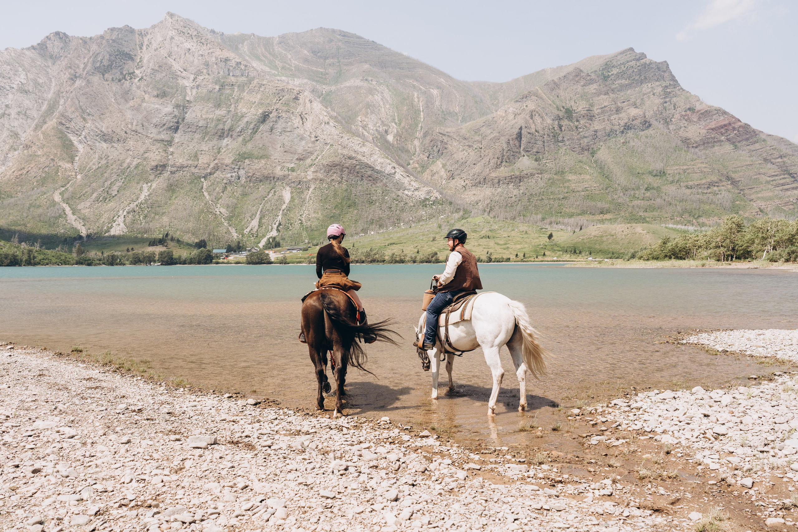 Oleksii & Ulyana. Calgary Wedding & Lifestyle Photographer — Yevhen Polishchuk