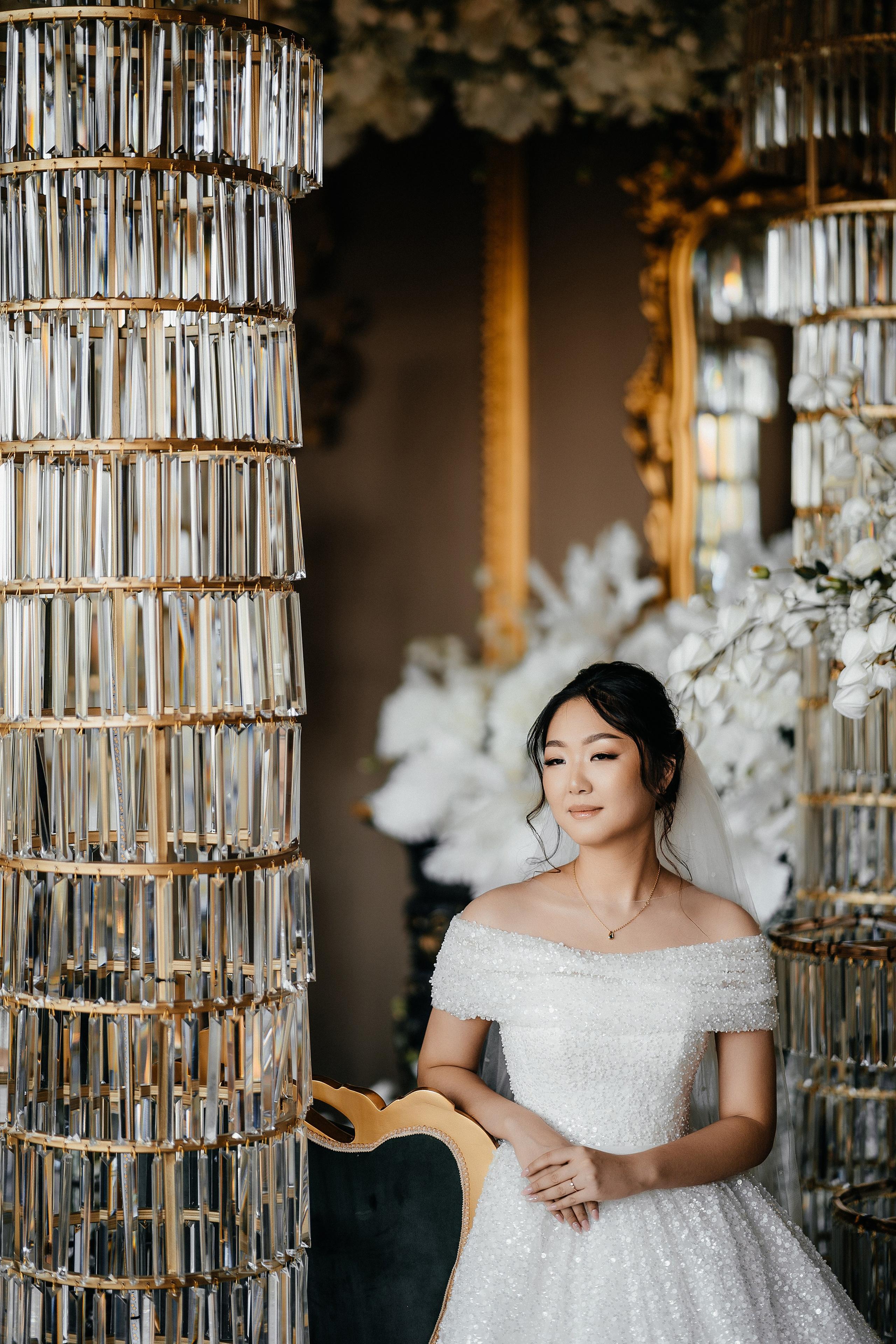 Андрей и Татьяна. PRIME STUDIO