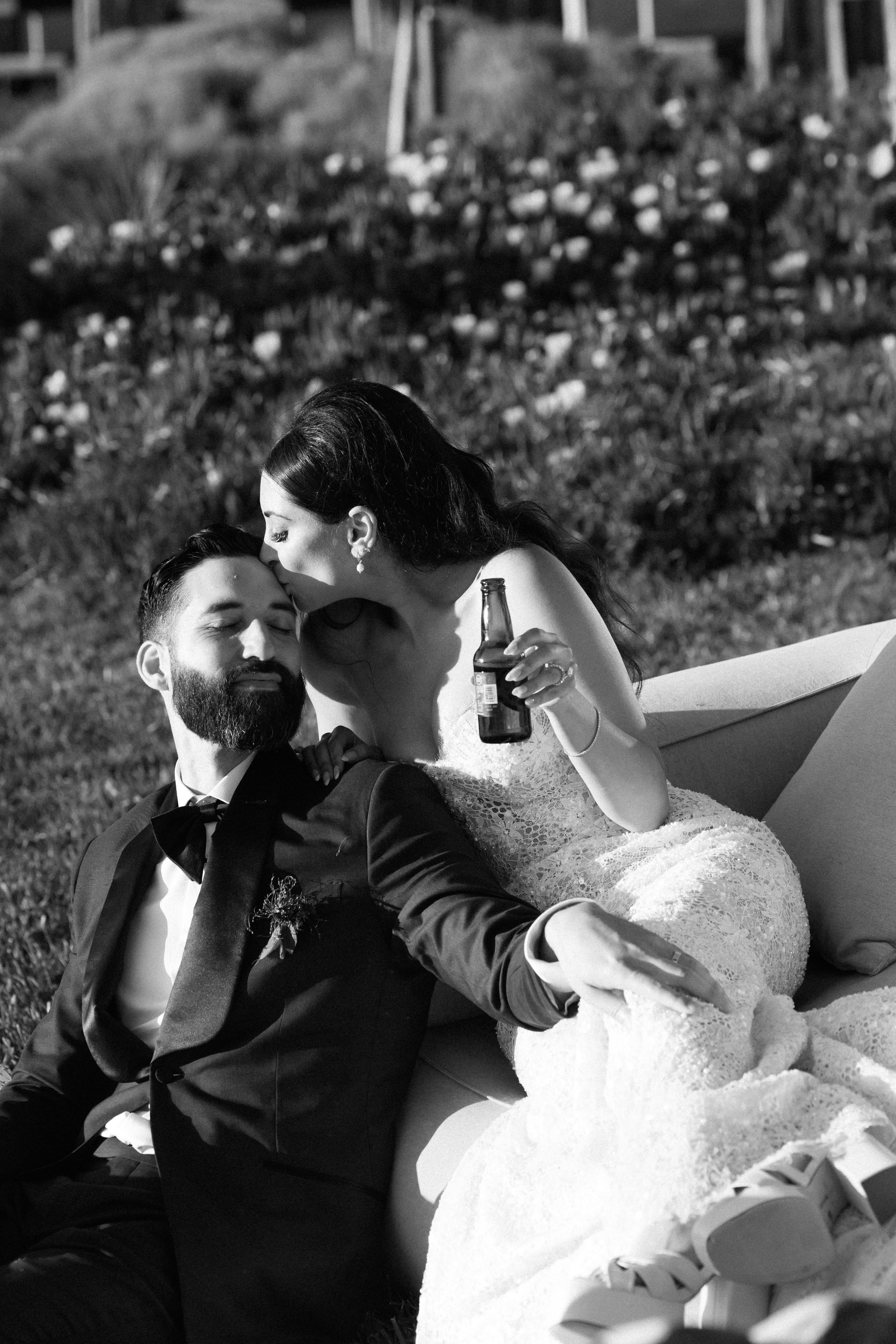 Areias do Seixo Wedding in Portugal | Mona & Kamran Destination Celebration. Lisbon Wedding Photographer | Elegant Wedding Storytelling