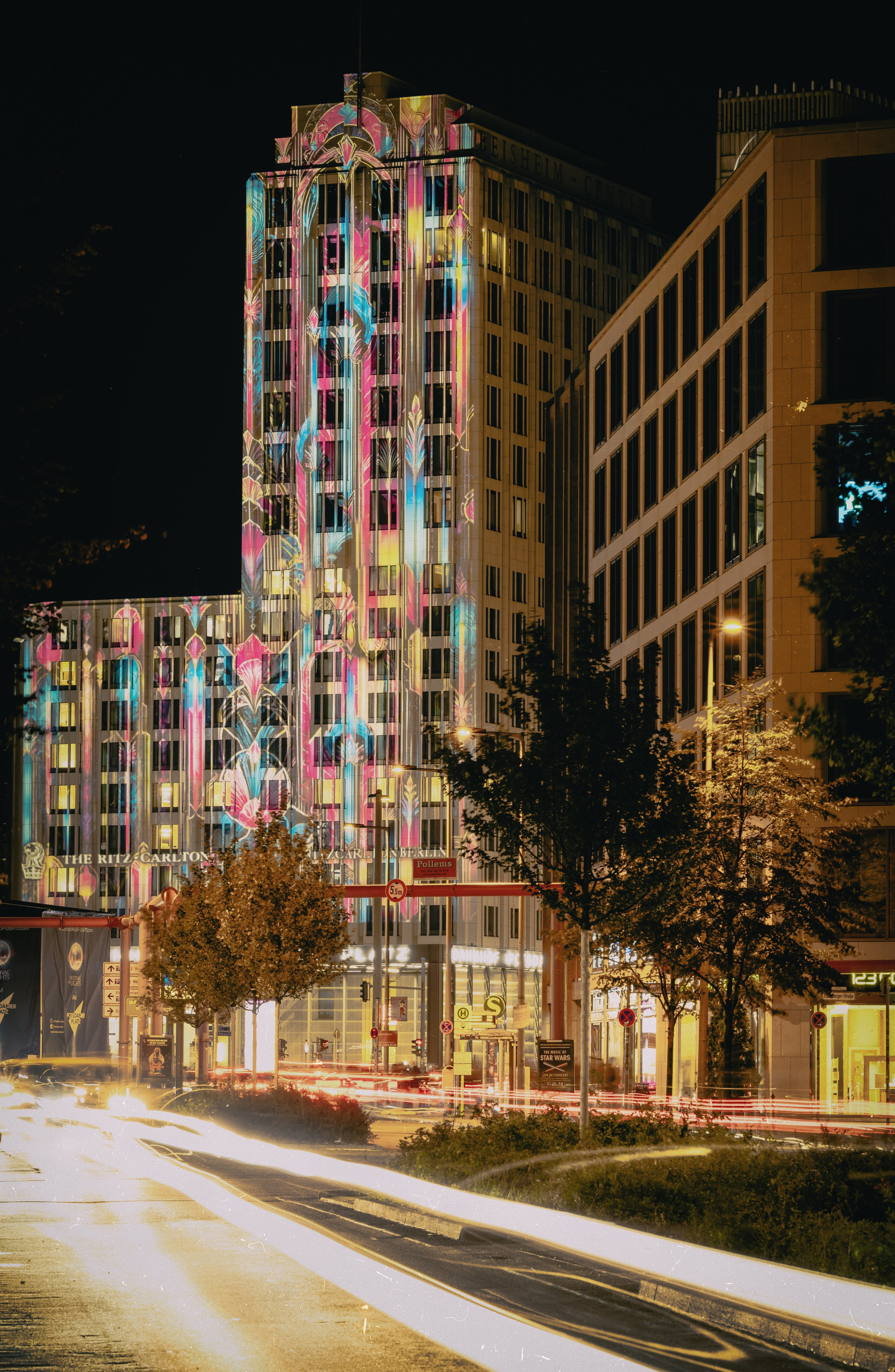 Entdecken Sie die Schönheit der Architektur: Professionelle Fotografie. Fotograf in Berlin Brandenburg (Familien, Kinder, Paare, Hochzeiten)