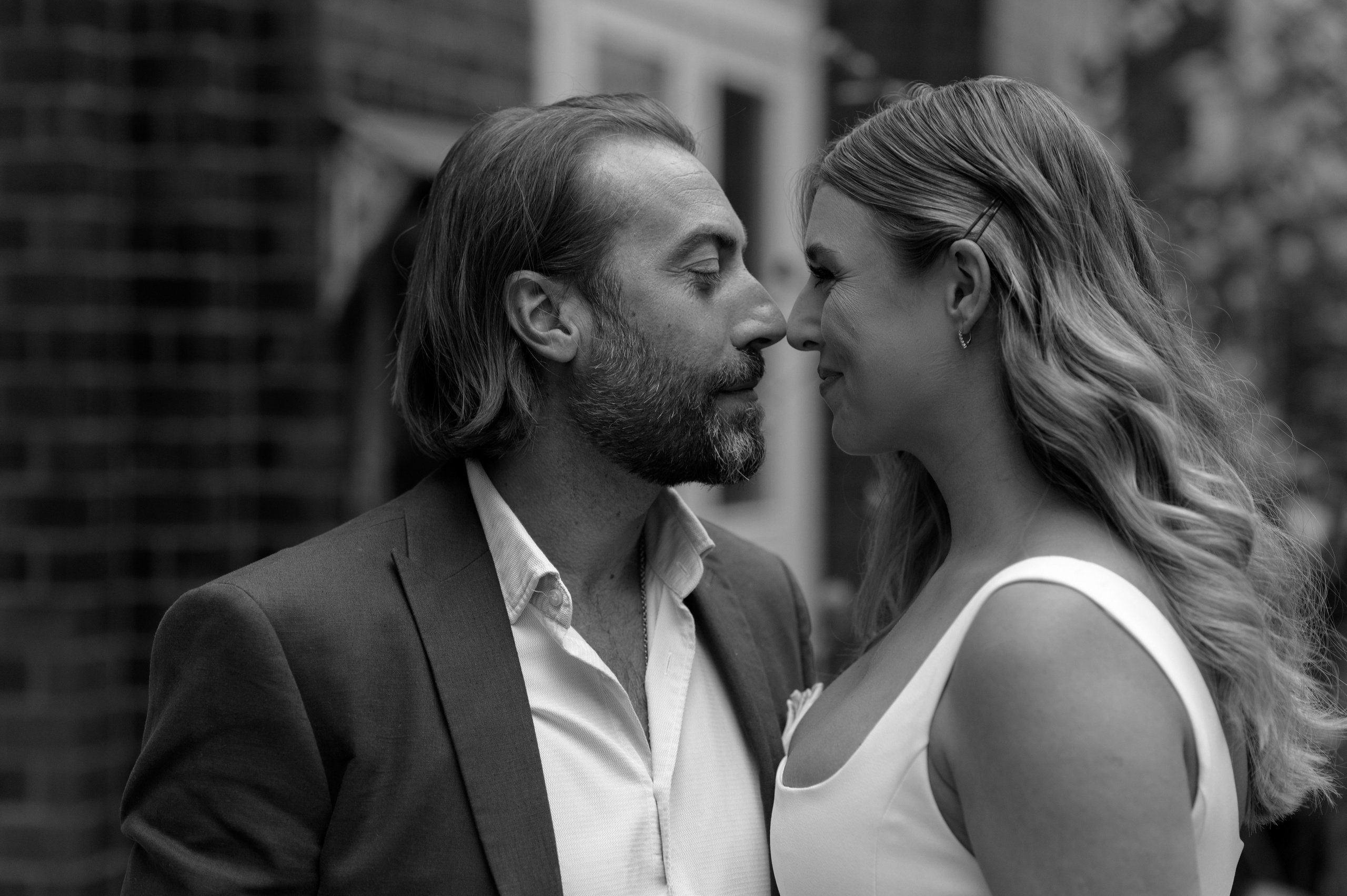 Giuseppe and Tatiana, 2024. Wedding photographer in Wroclaw Warsaw Krakow Margarita Tuleiko