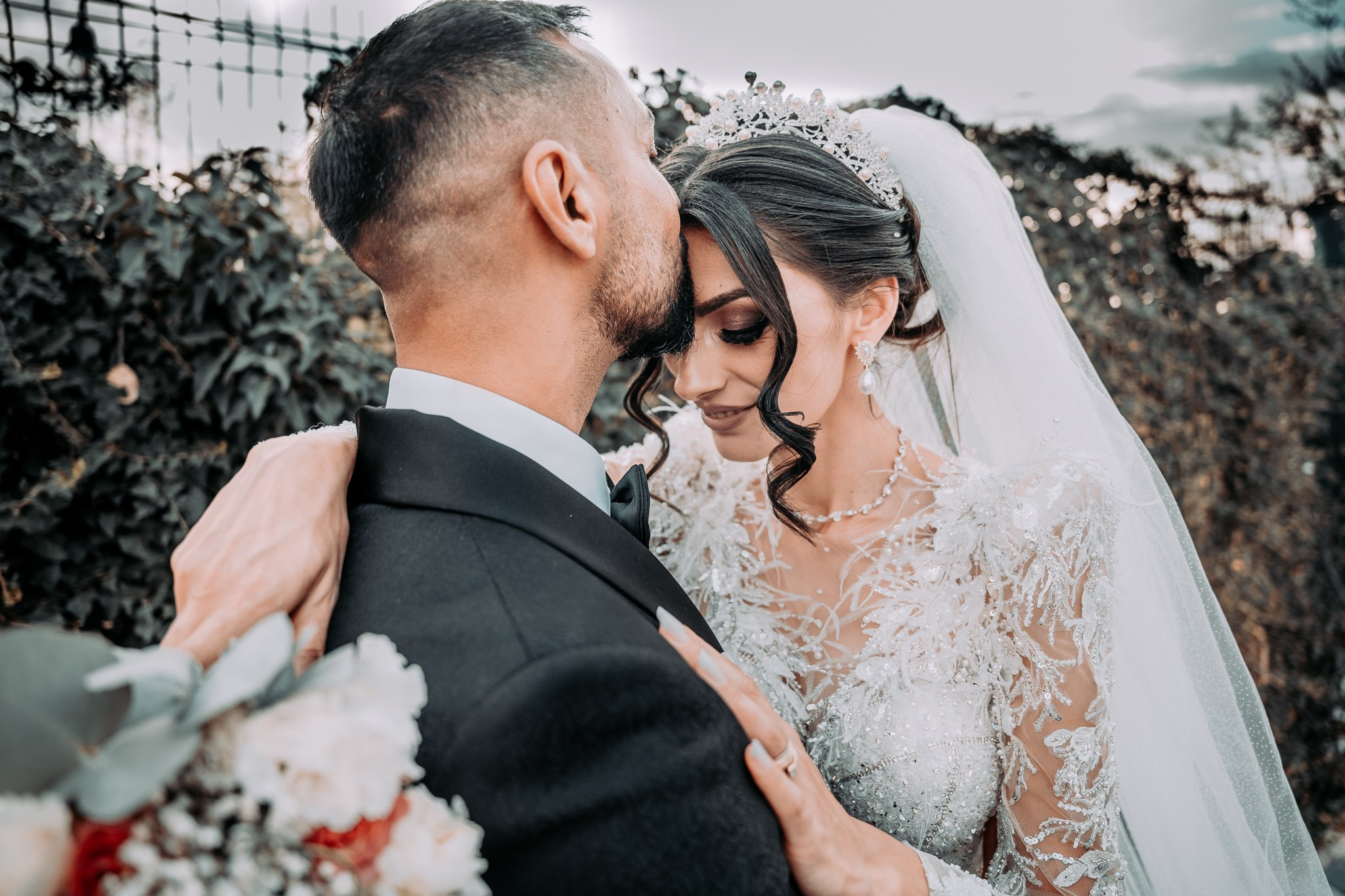 Nunta. Family and kids photographer