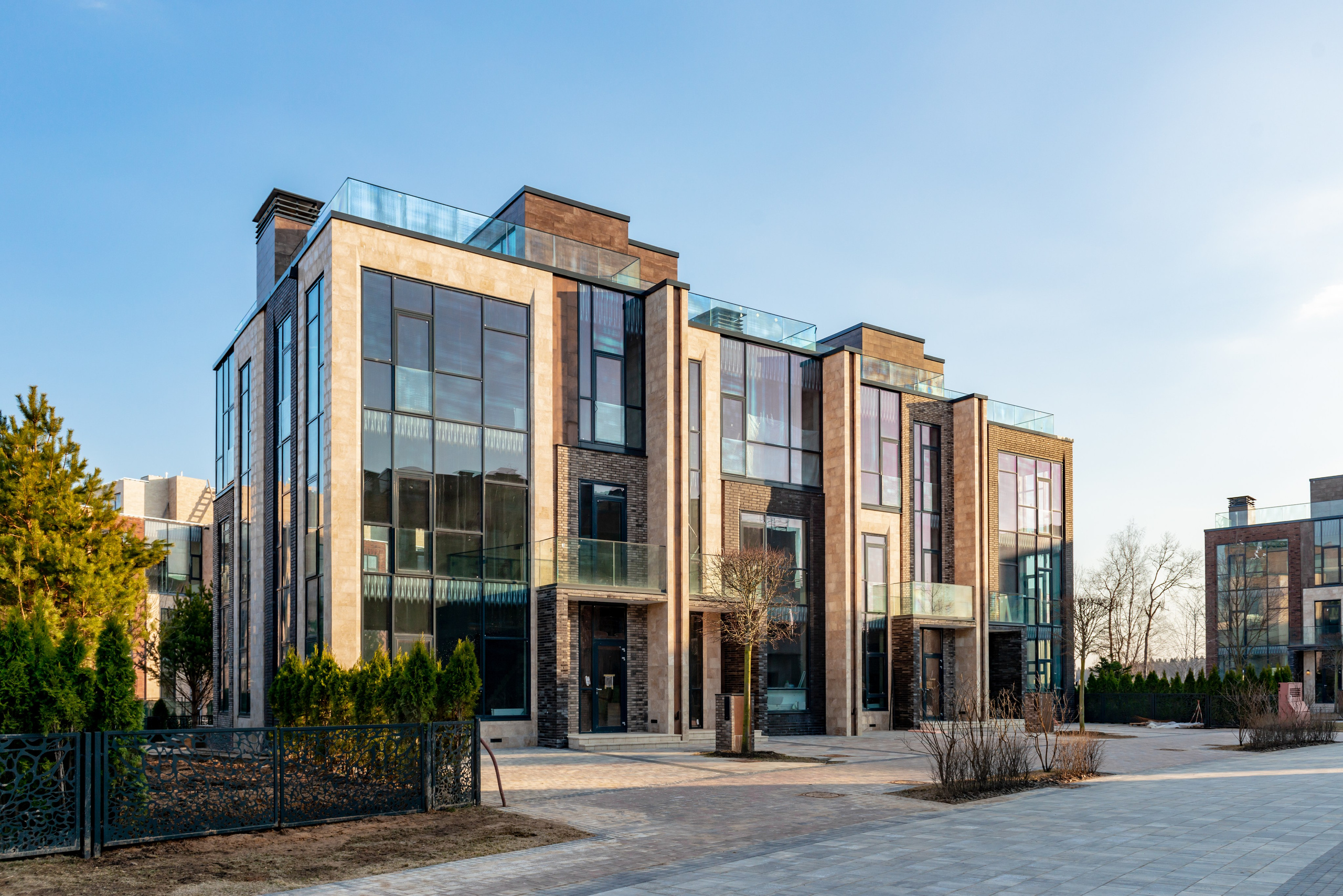 Футуро парк и парк Фонте. ФОТОГРАФ МЕКСИКА КИНТАНА-РОО