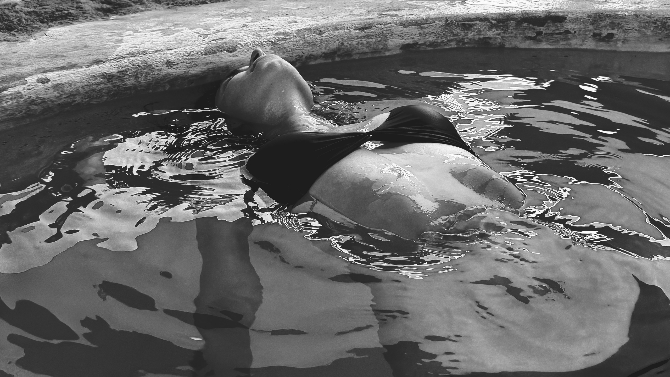 Yodath Díaz | Director Creativo, Fotógrafo | CDMX