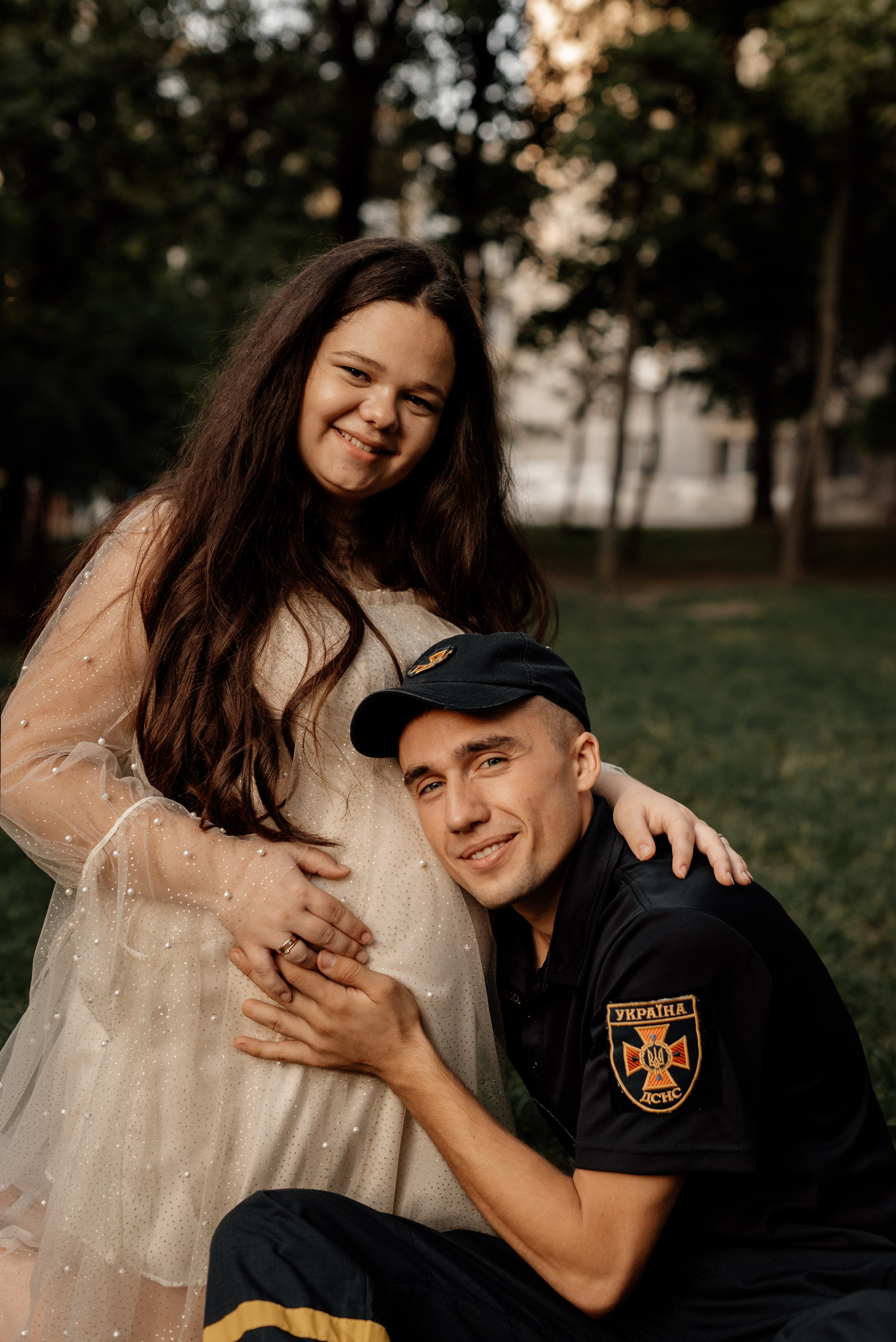 *. Wedding and family photographer San Diego