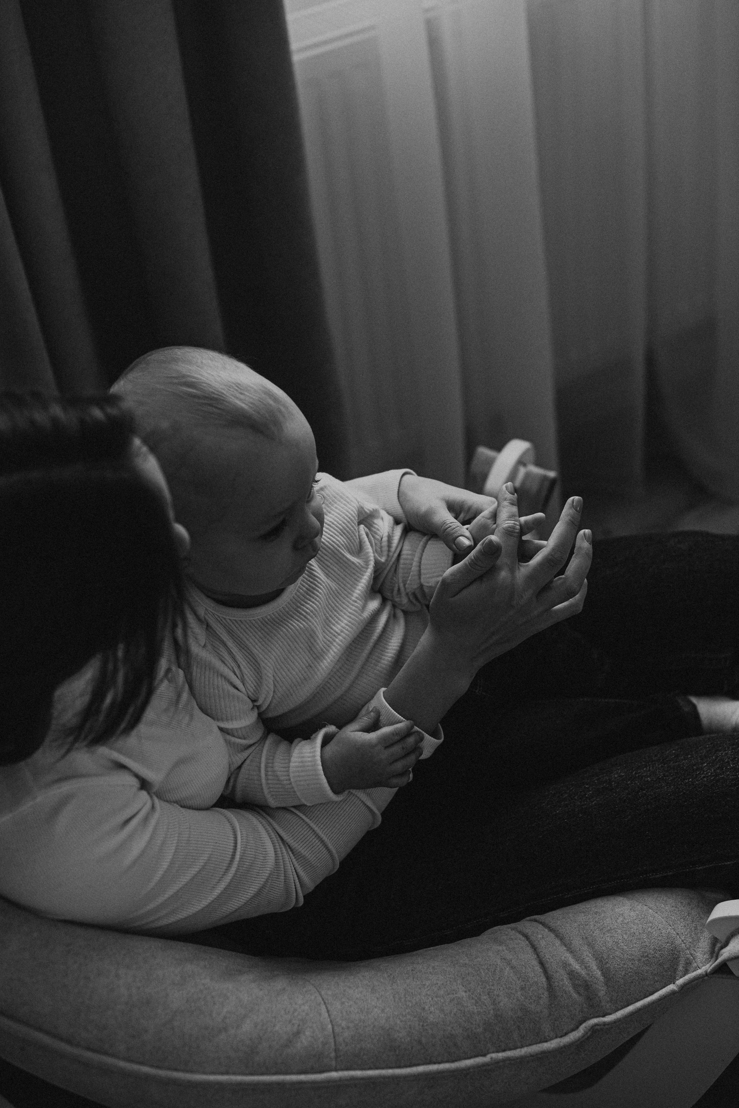 *. Wedding and family photographer San Diego