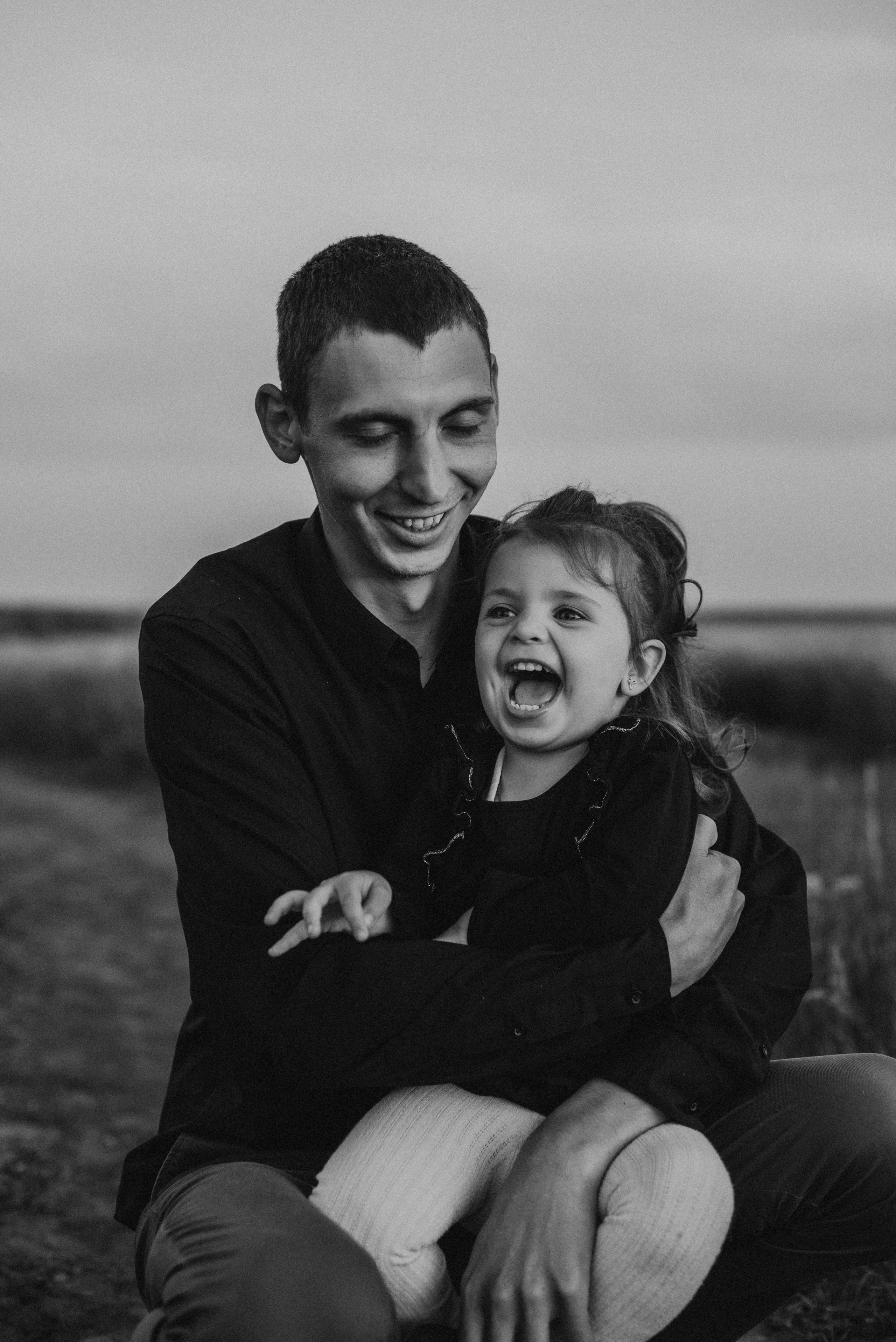 *. Wedding and family photographer San Diego