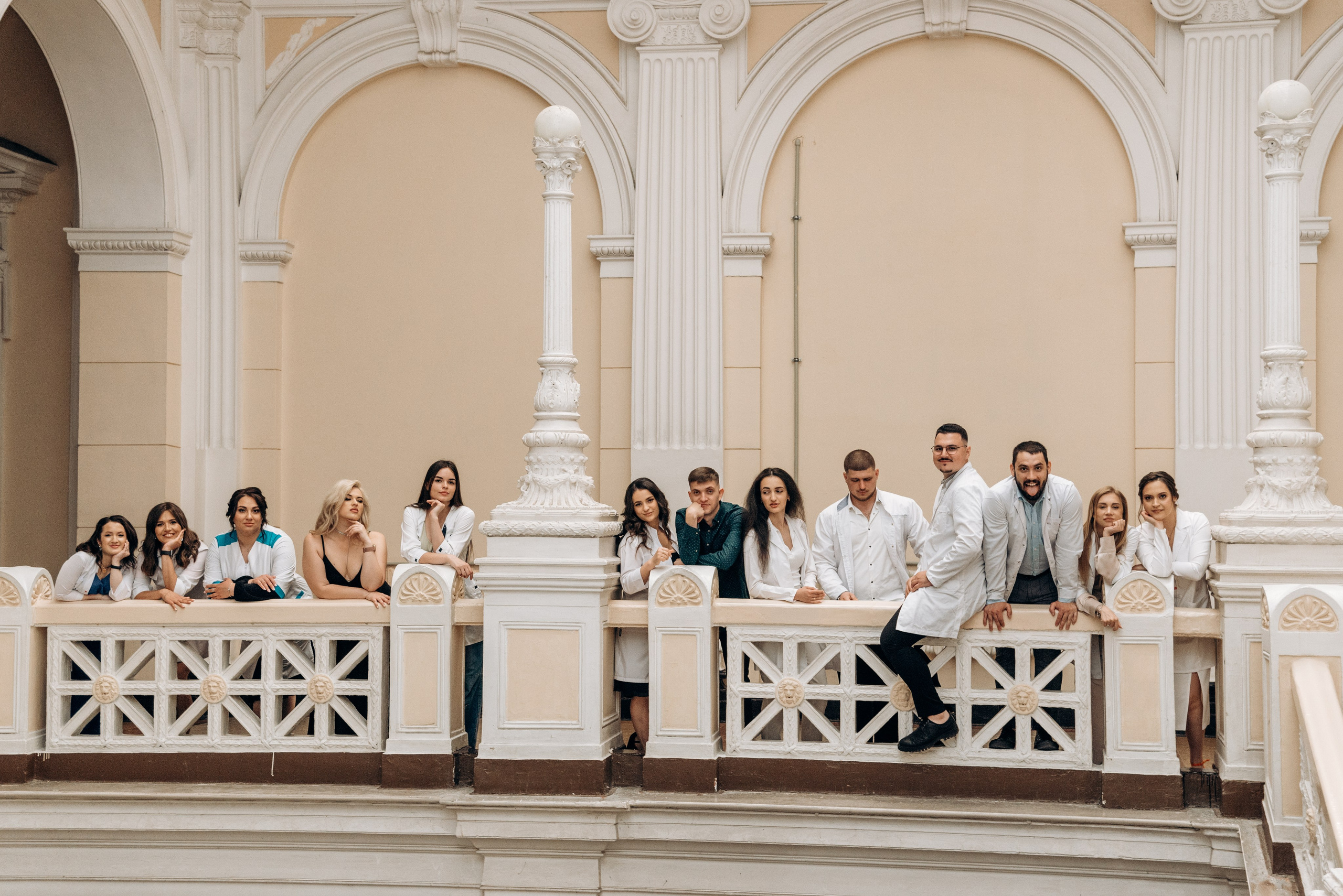 *. Wedding and family photographer San Diego