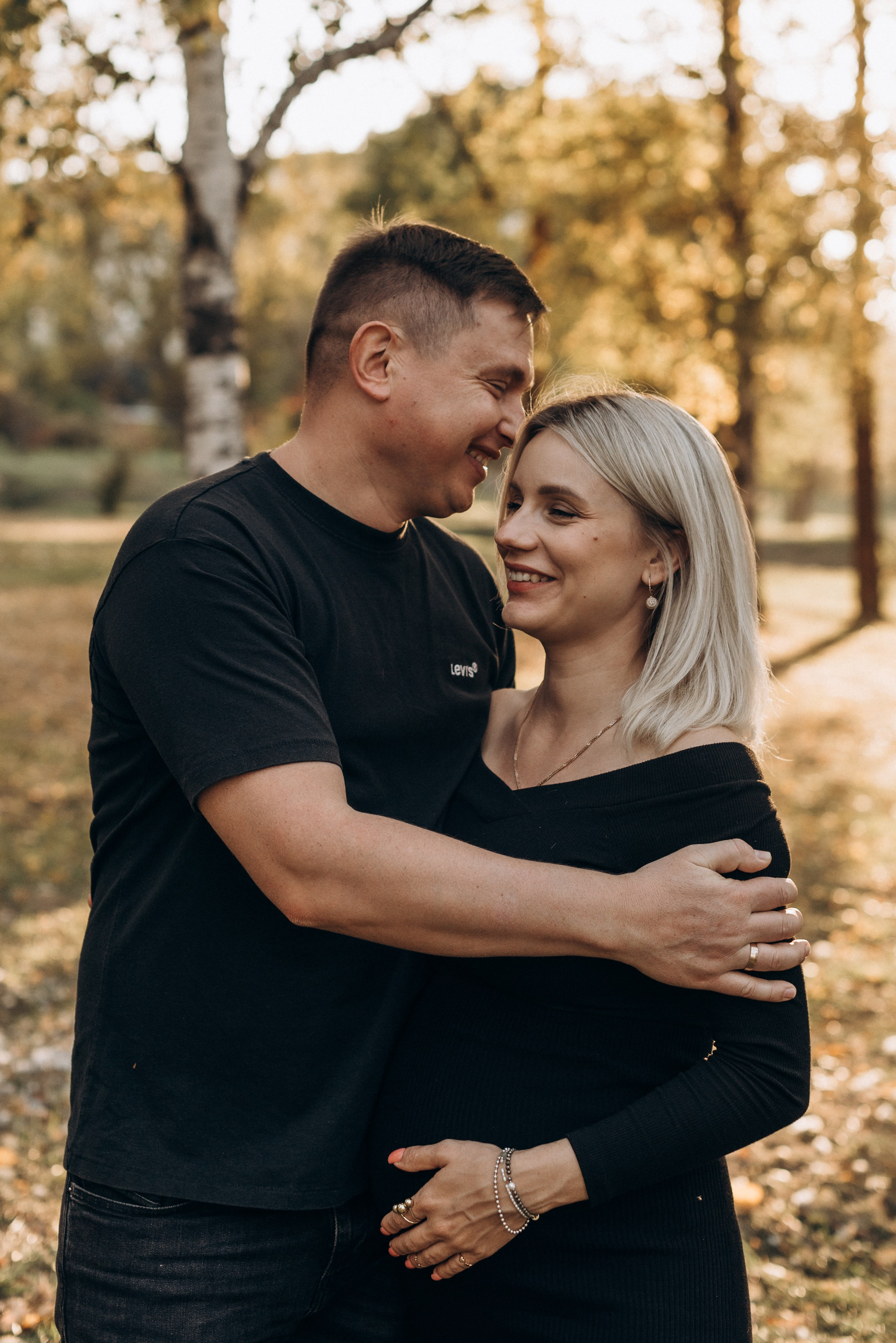 *. Wedding and family photographer San Diego