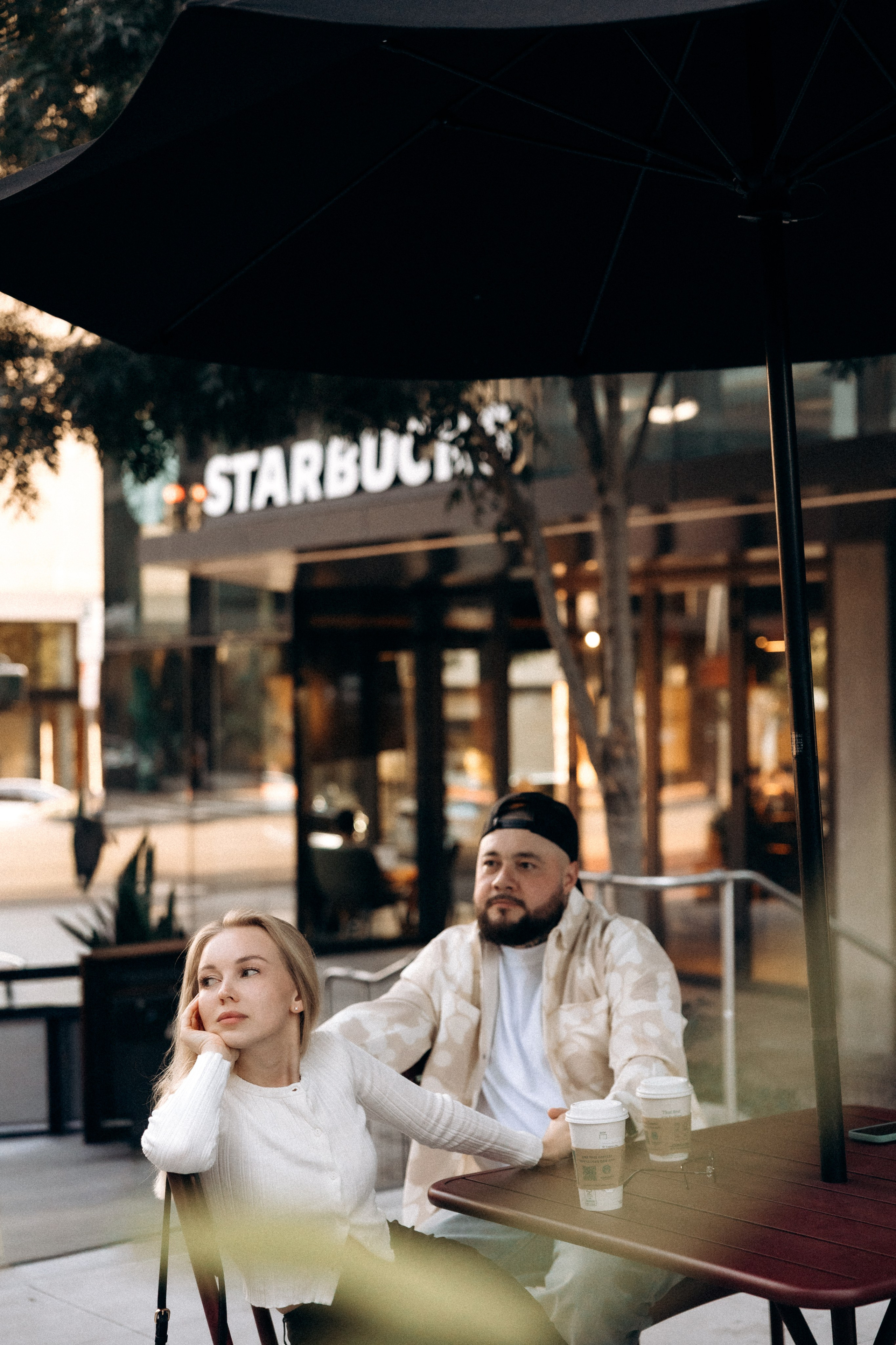 *. Wedding and family photographer San Diego