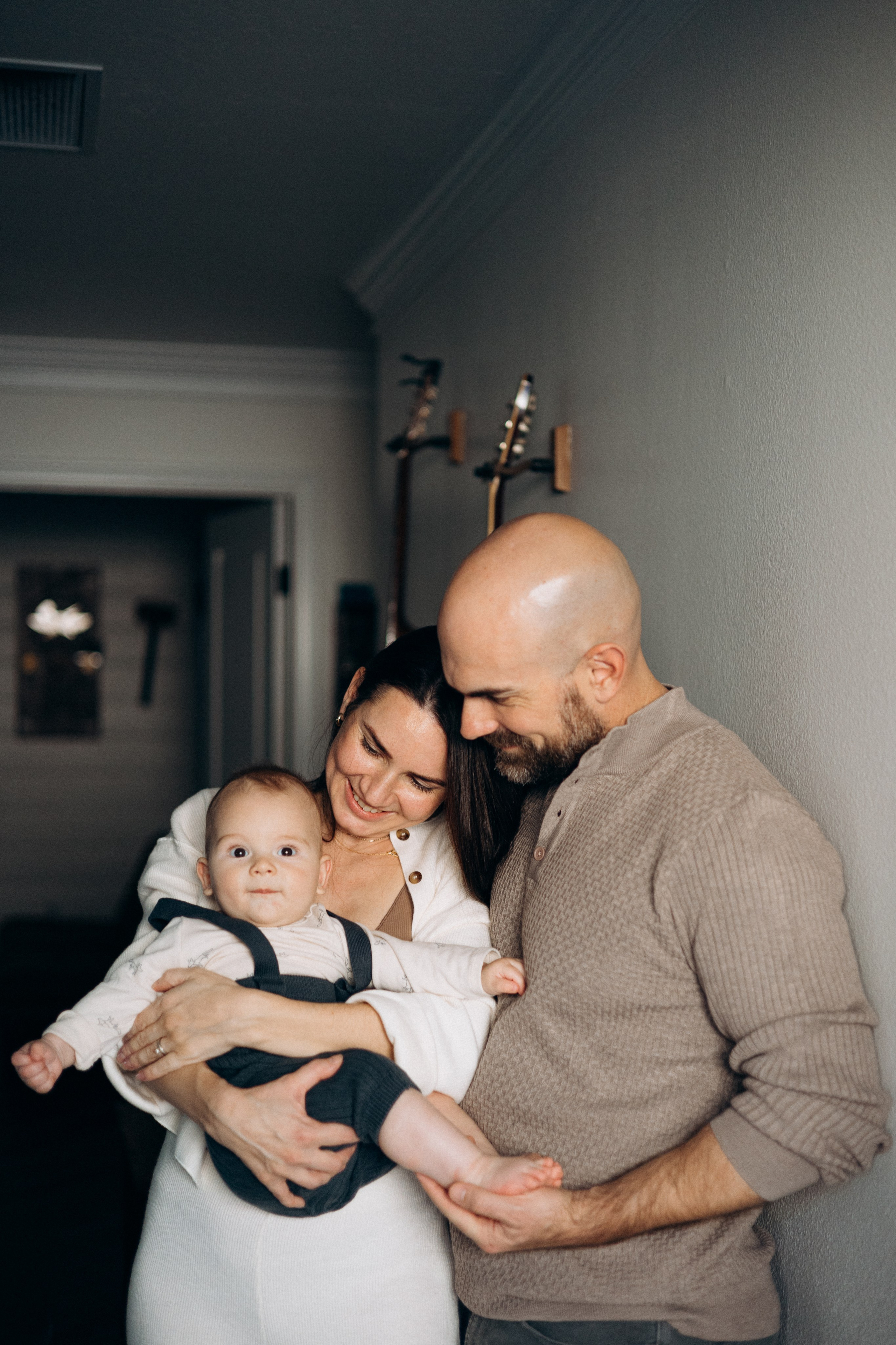 *. Wedding and family photographer San Diego