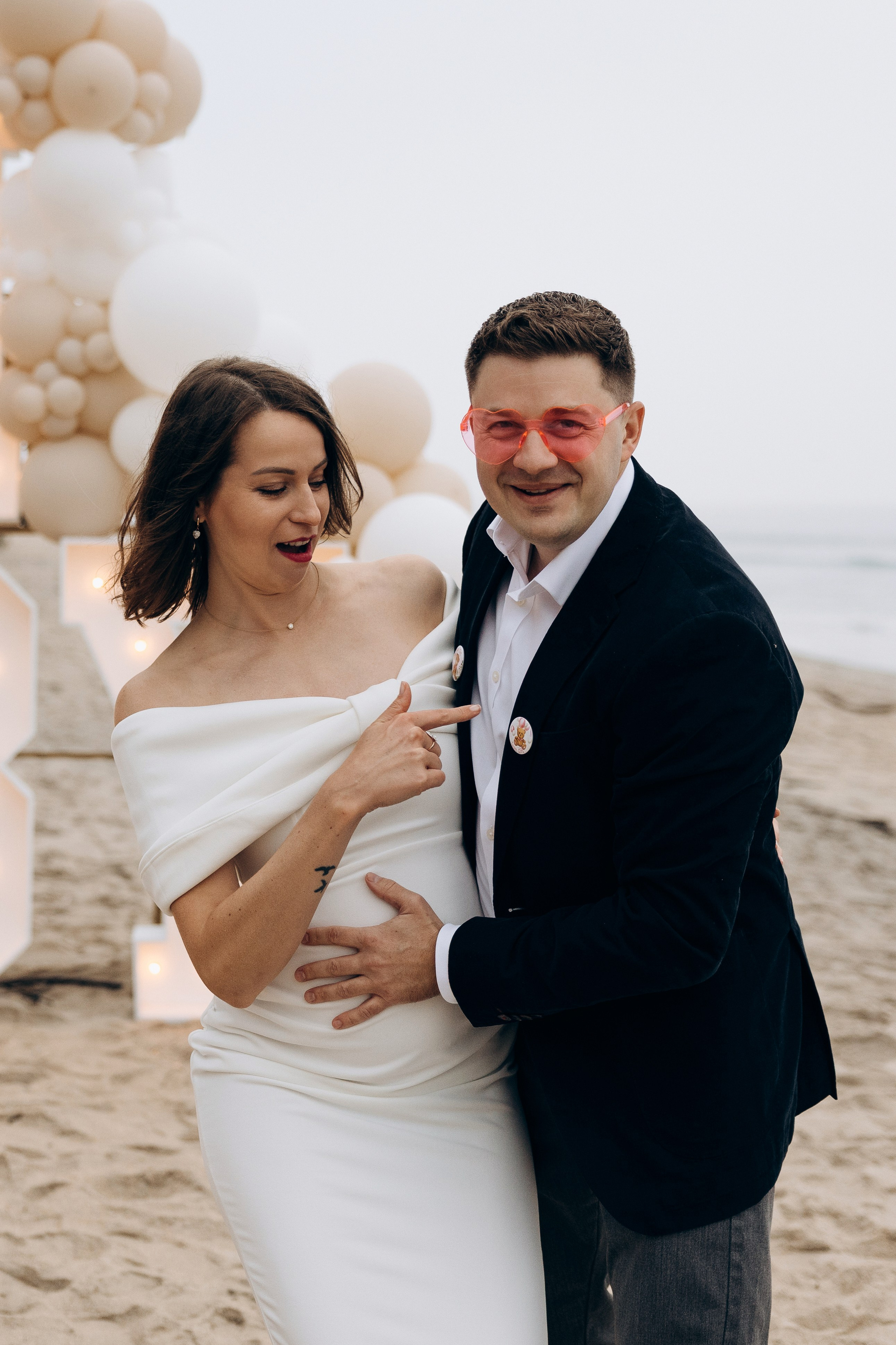 *. Wedding and family photographer San Diego