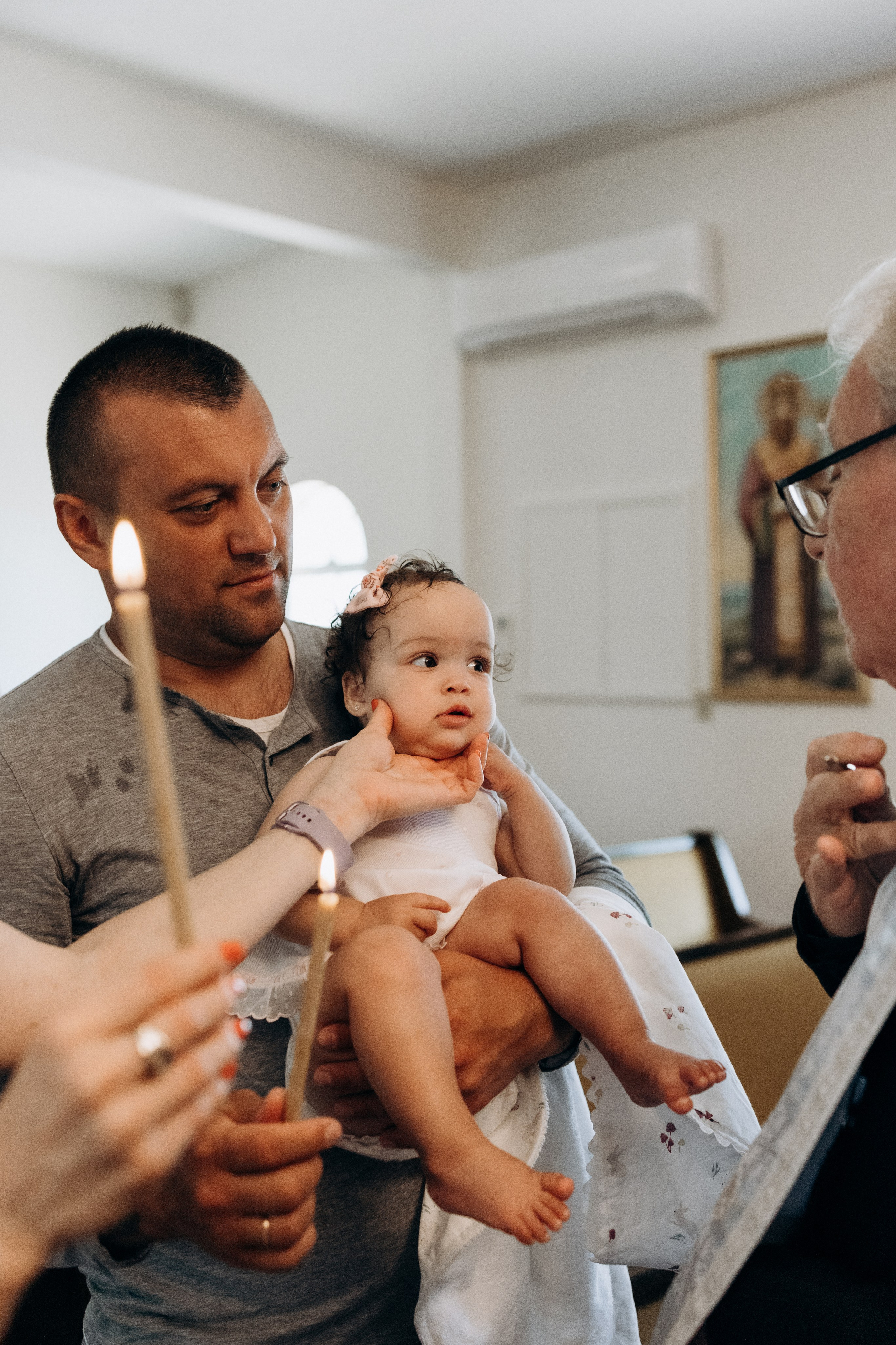 *. Wedding and family photographer San Diego