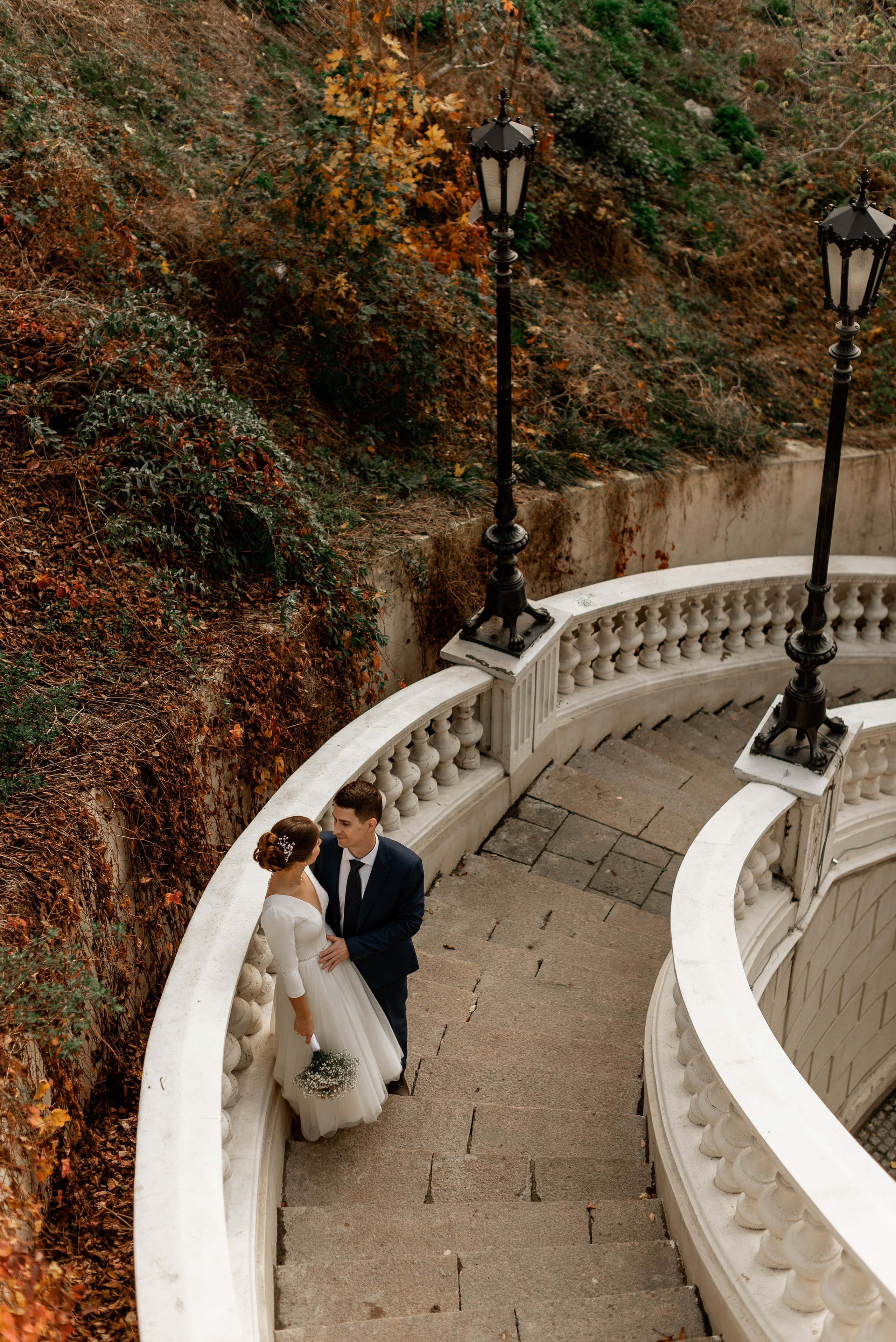 . Wedding and family photographer San Diego