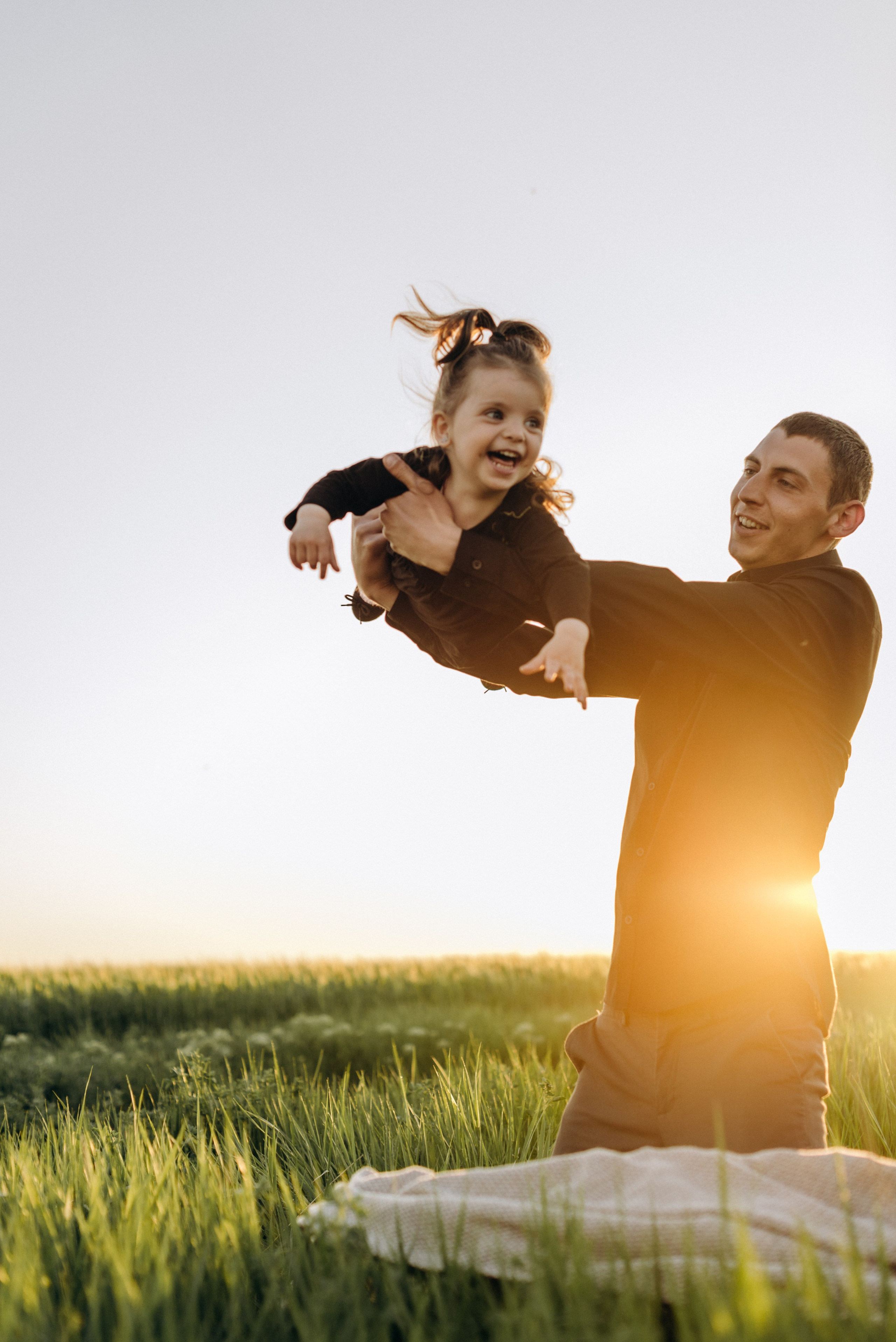 *. Wedding and family photographer San Diego