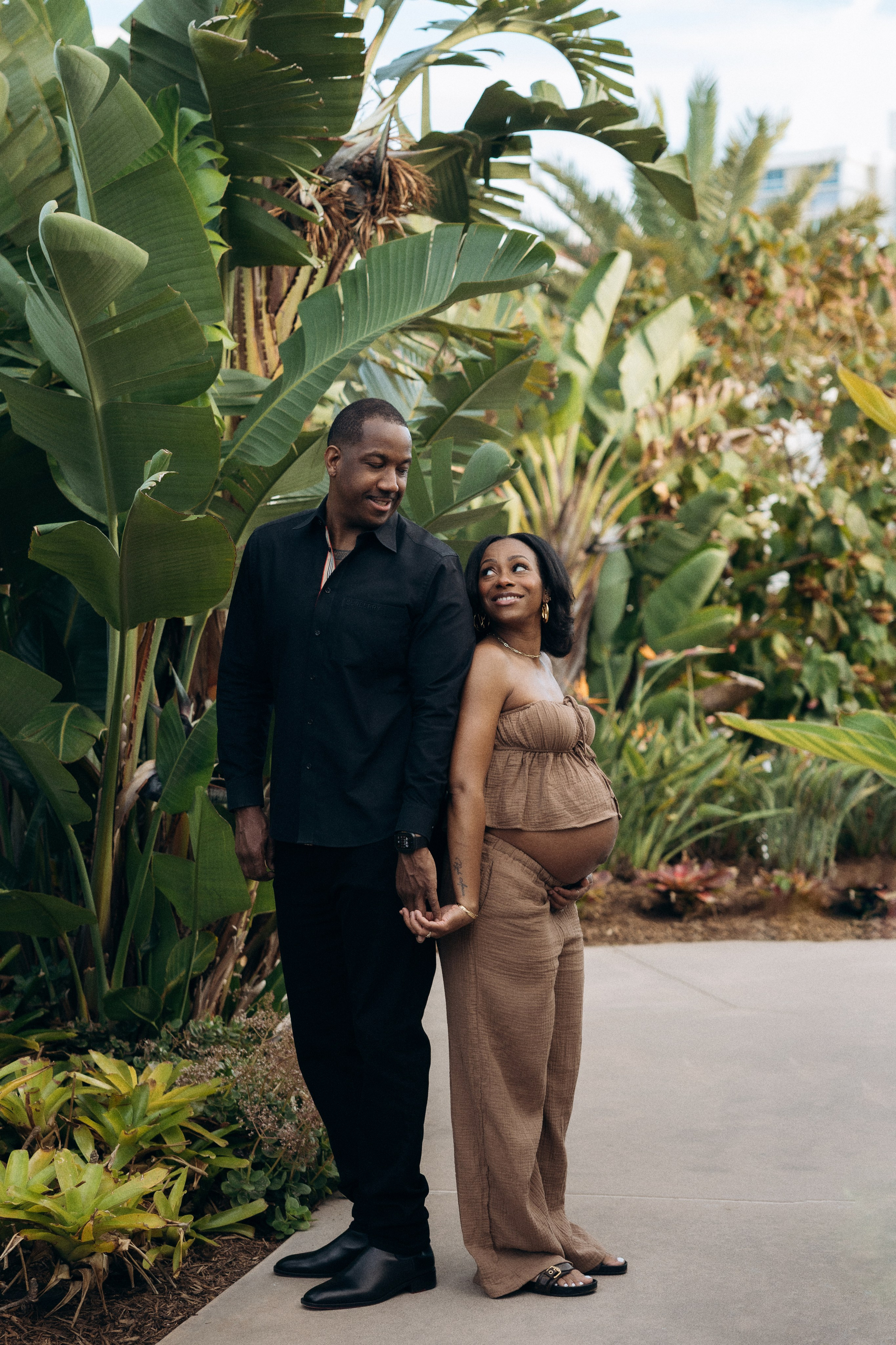 *. Wedding and family photographer San Diego