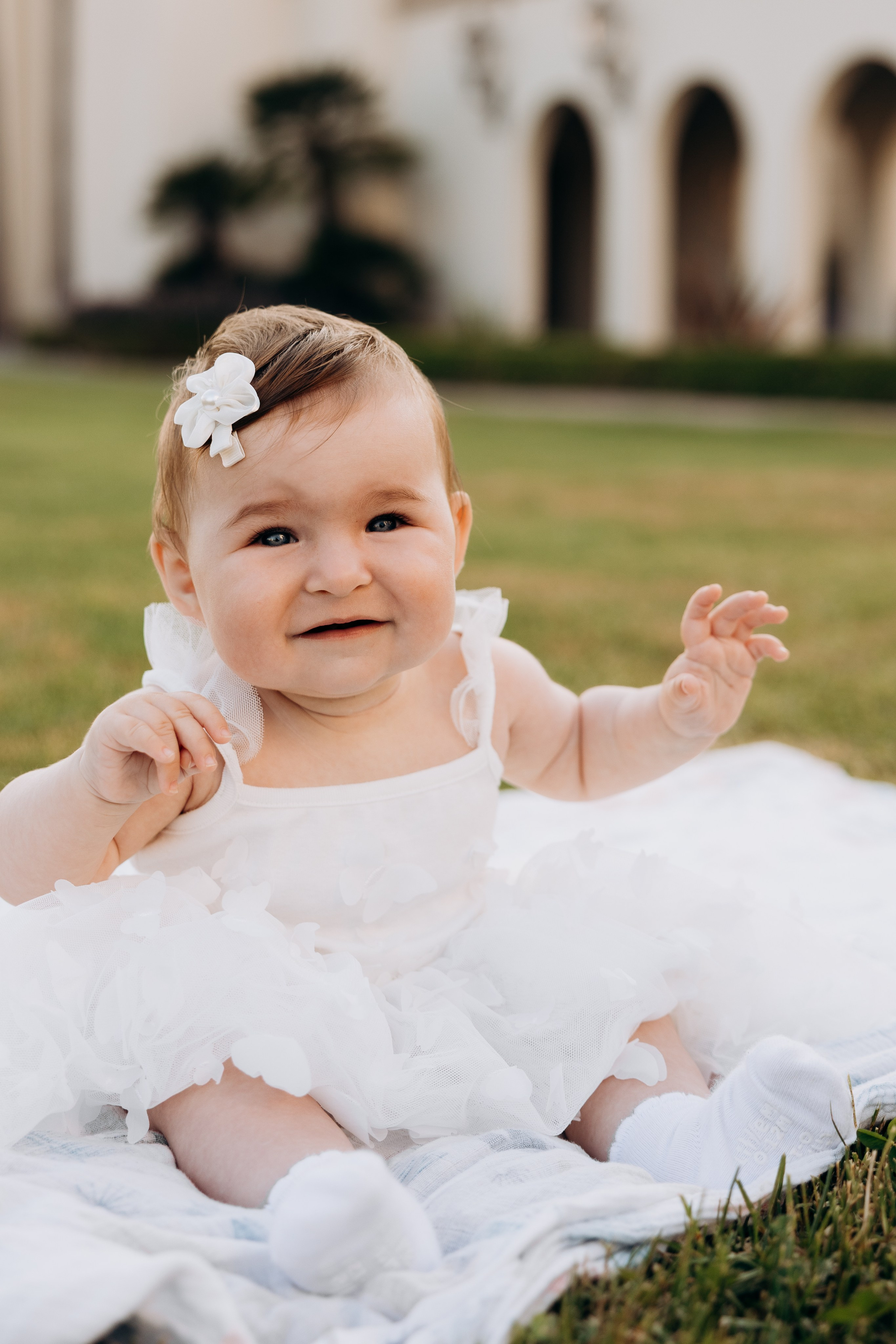 *. Wedding and family photographer San Diego