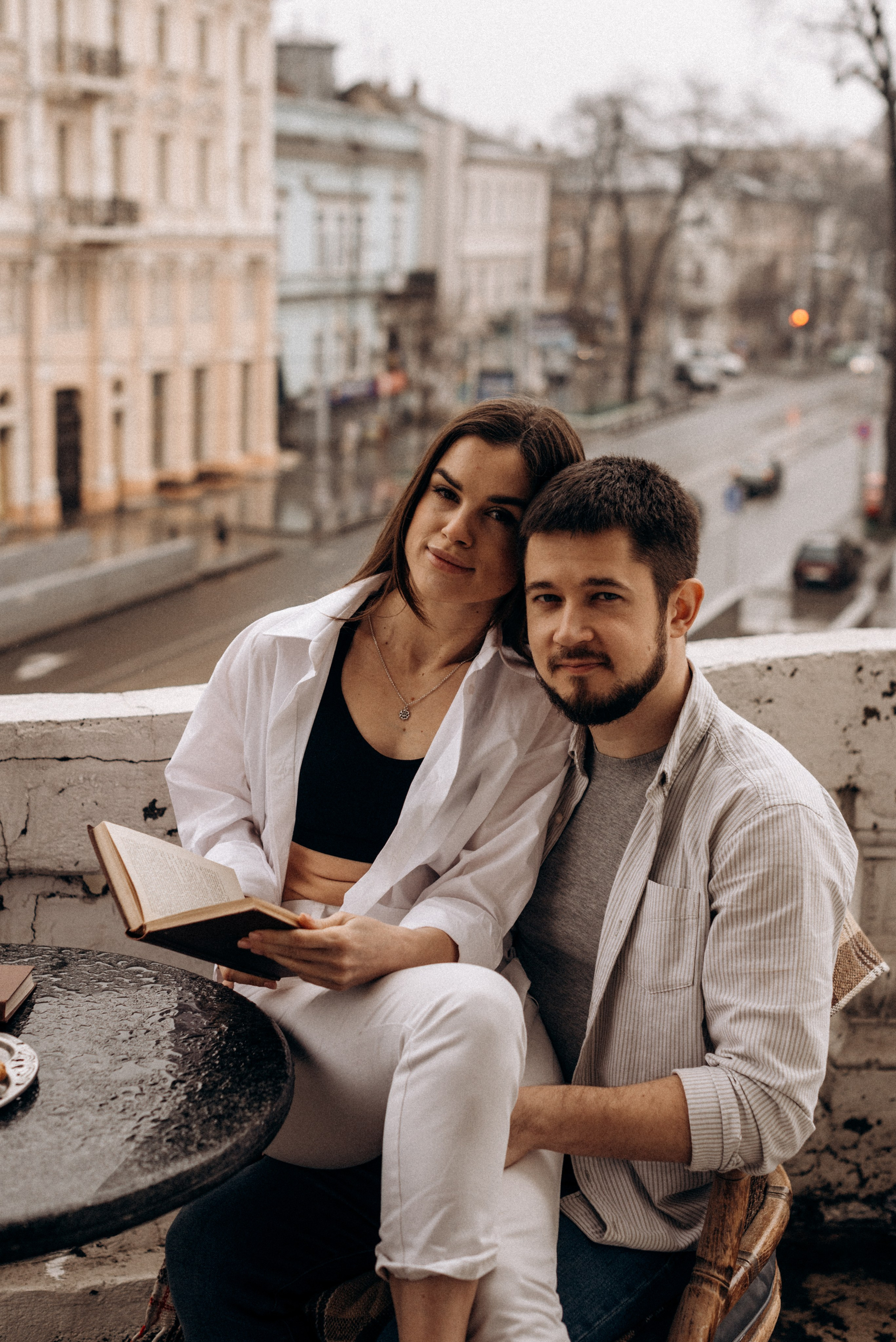 *. Wedding and family photographer San Diego