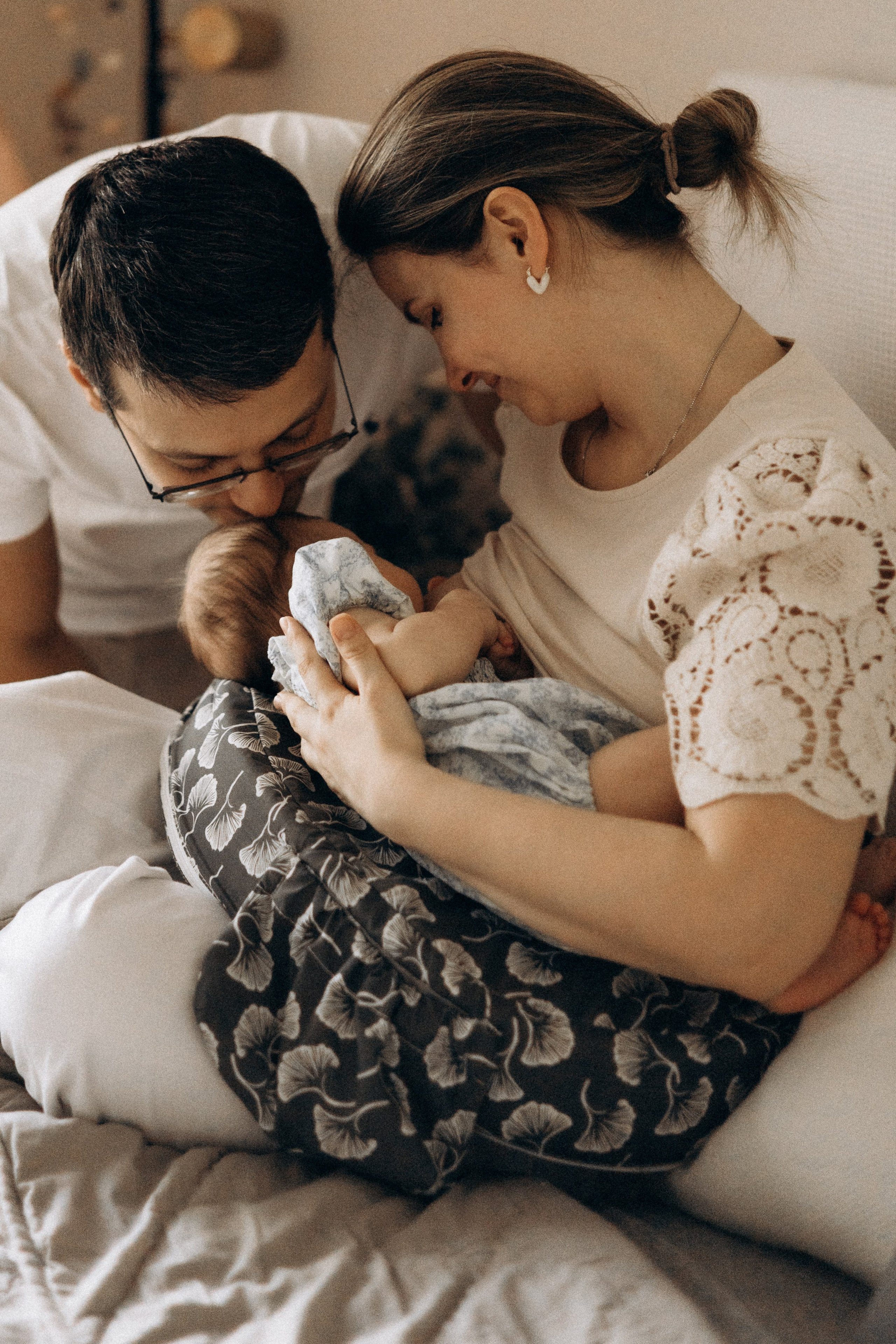 *. Wedding and family photographer San Diego