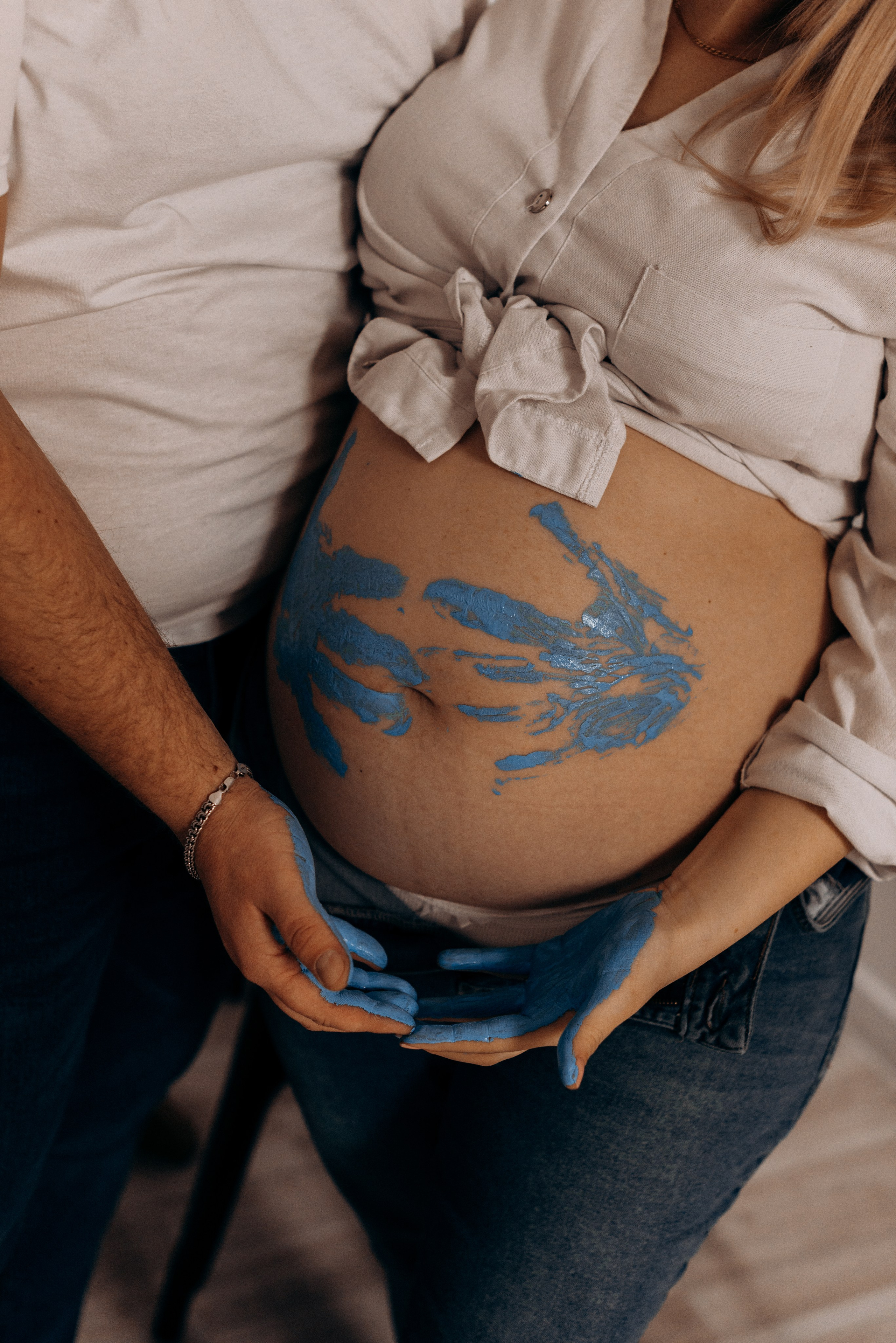 *. Wedding and family photographer San Diego