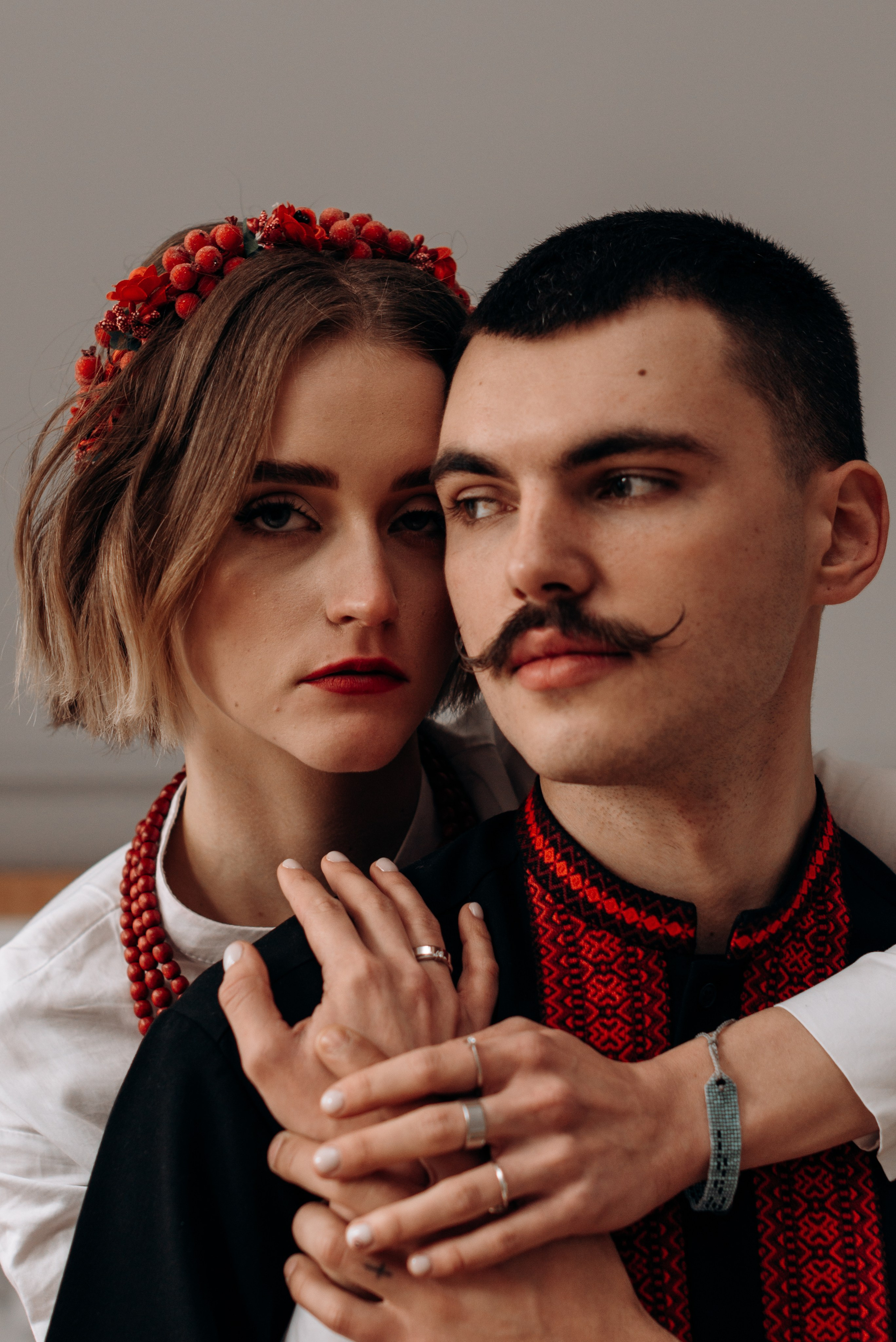 . Wedding and family photographer San Diego