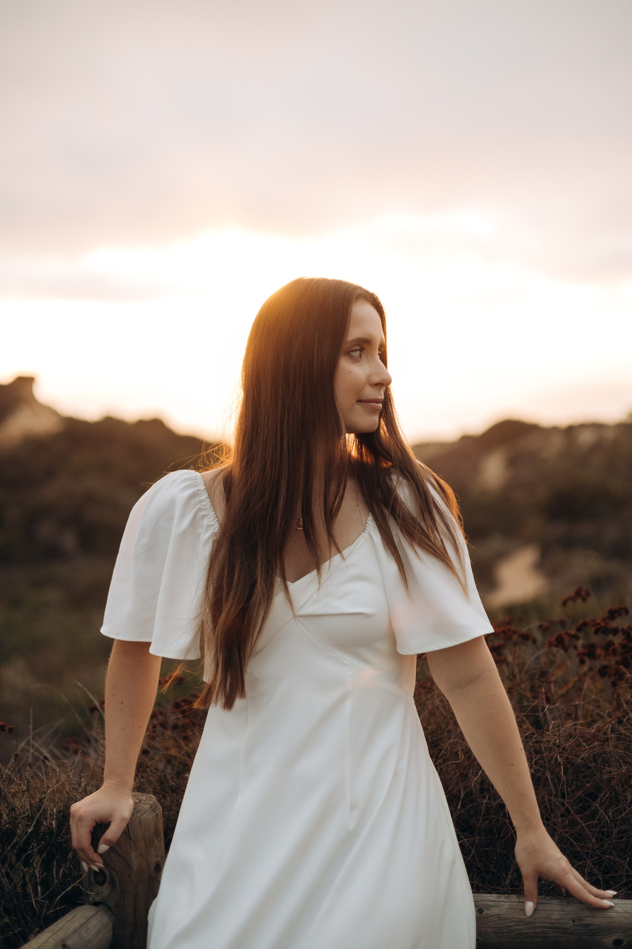 *. Wedding and family photographer San Diego